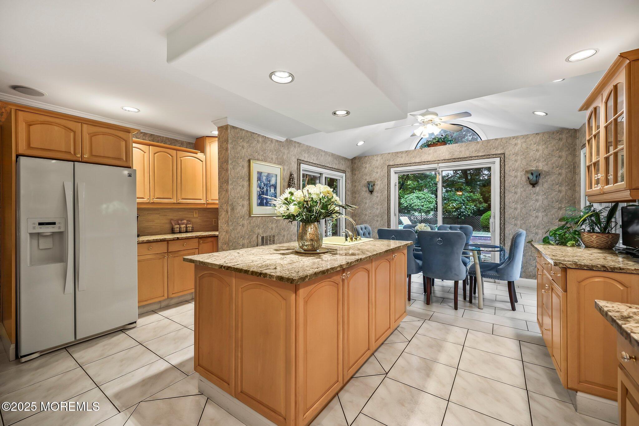 221 Lloyd Road, Aberdeen, New Jersey image 16