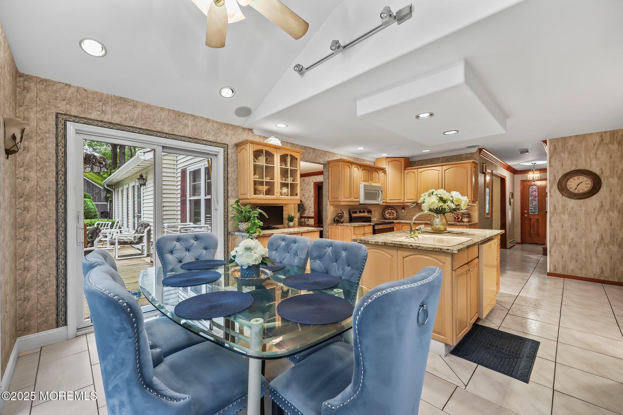 221 Lloyd Road, Aberdeen, New Jersey image 12