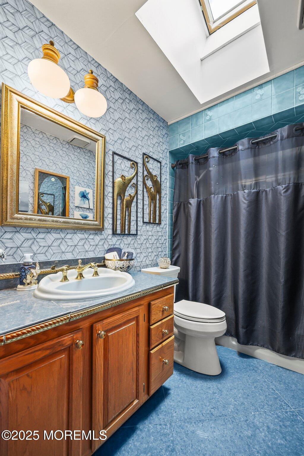 221 Lloyd Road, Aberdeen, New Jersey image 24