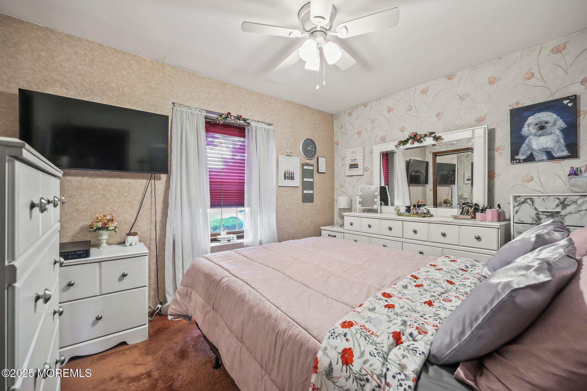 221 Lloyd Road, Aberdeen, New Jersey image 42