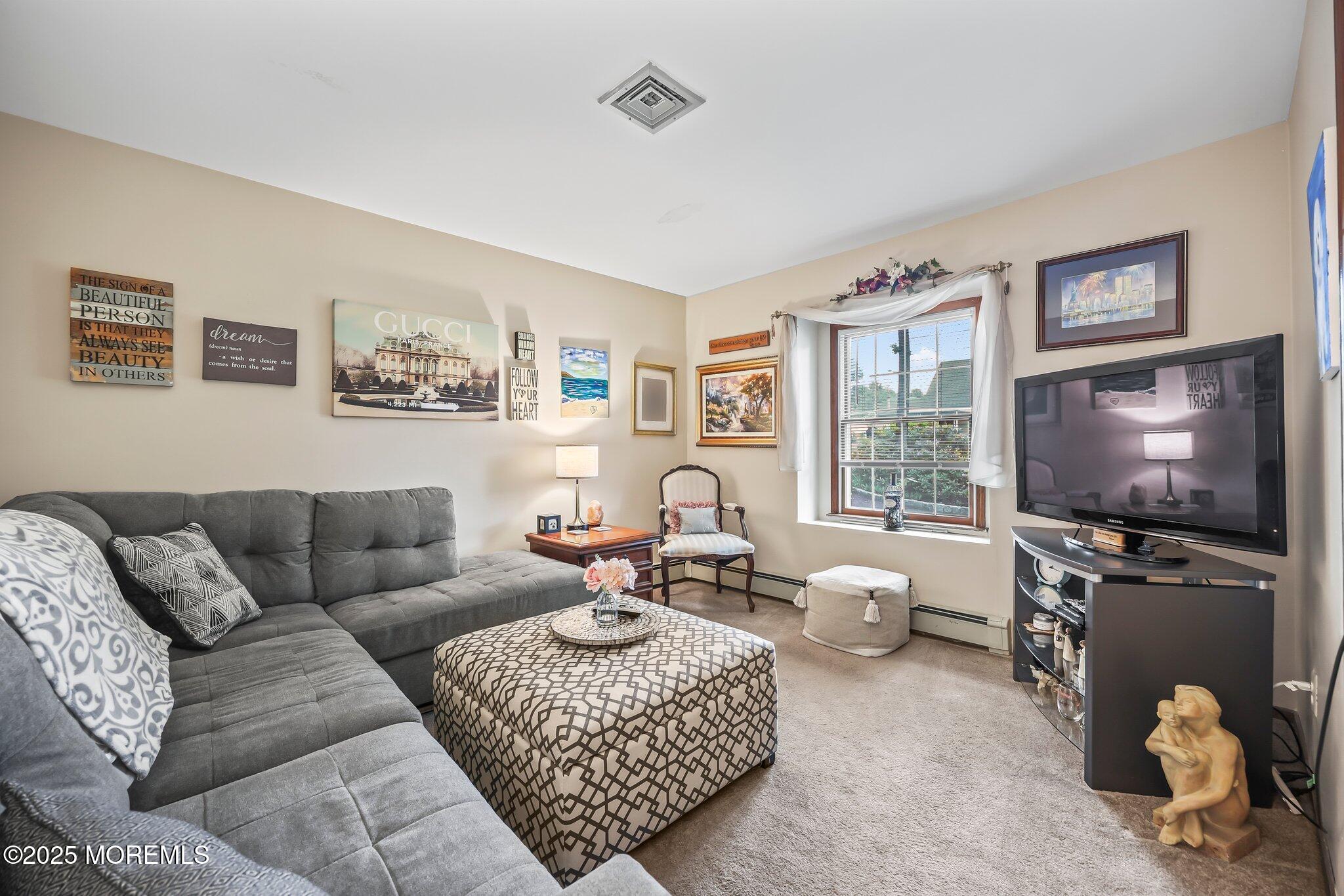 221 Lloyd Road, Aberdeen, New Jersey image 41