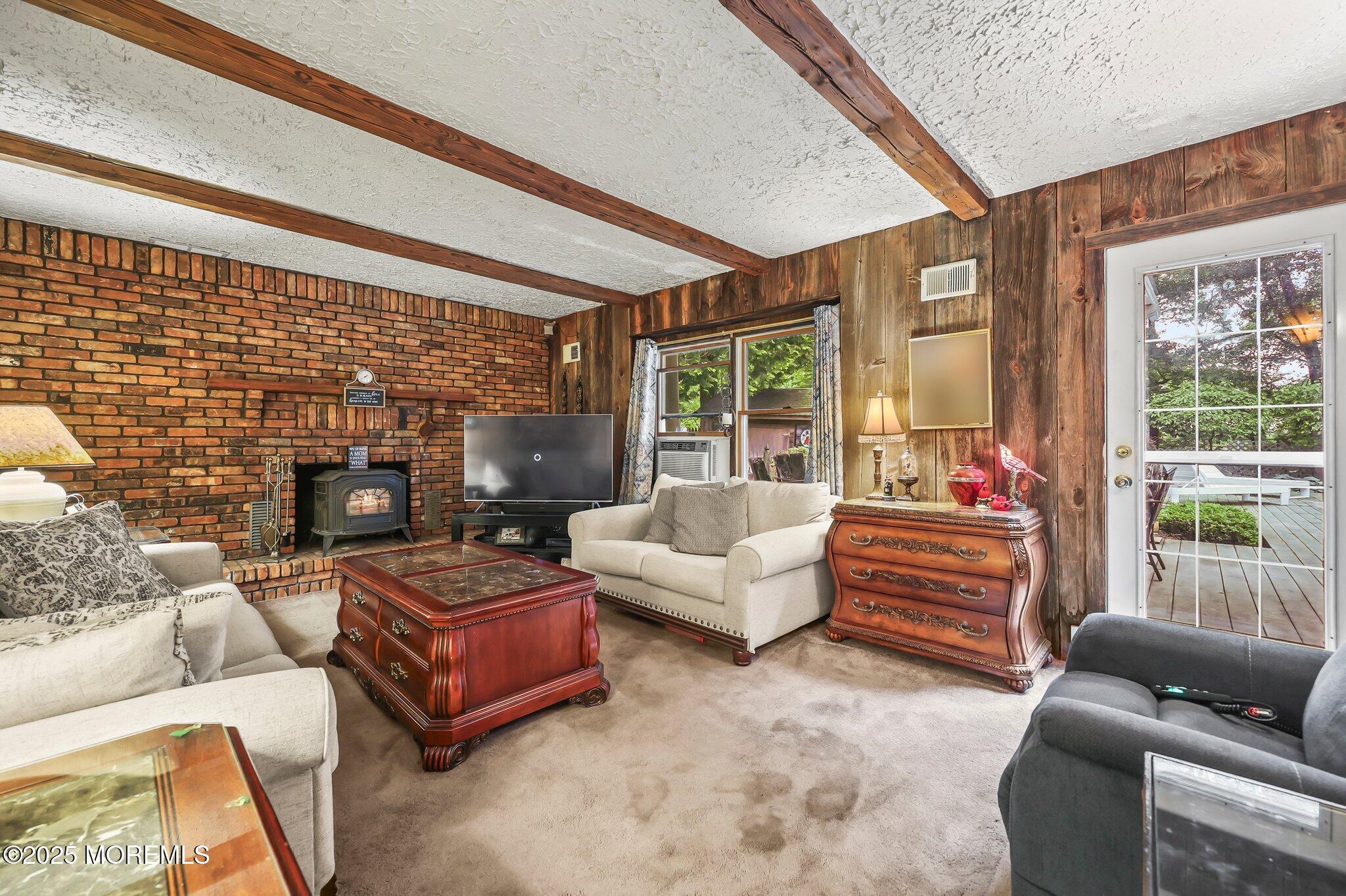 221 Lloyd Road, Aberdeen, New Jersey image 28