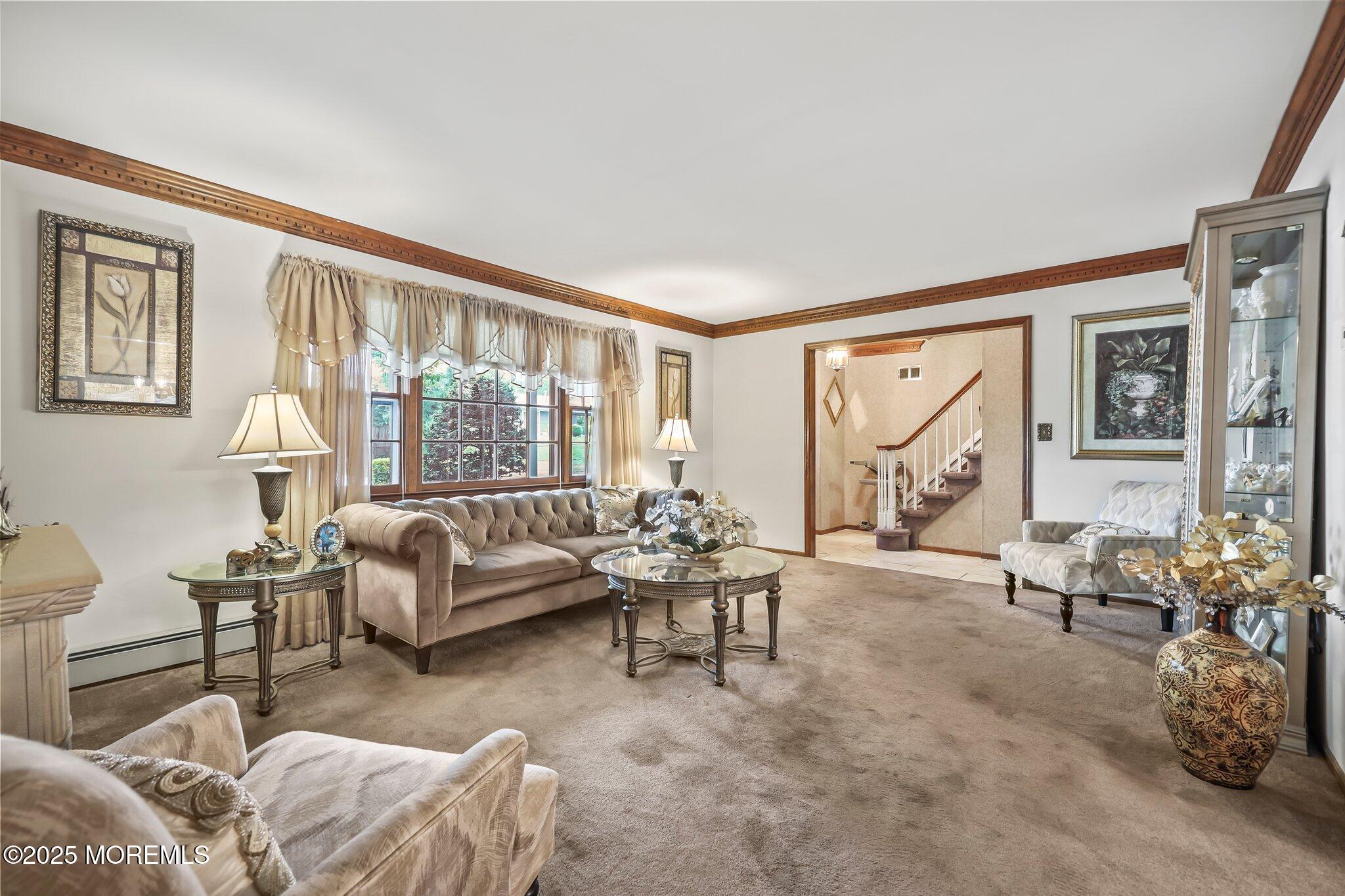 221 Lloyd Road, Aberdeen, New Jersey image 25