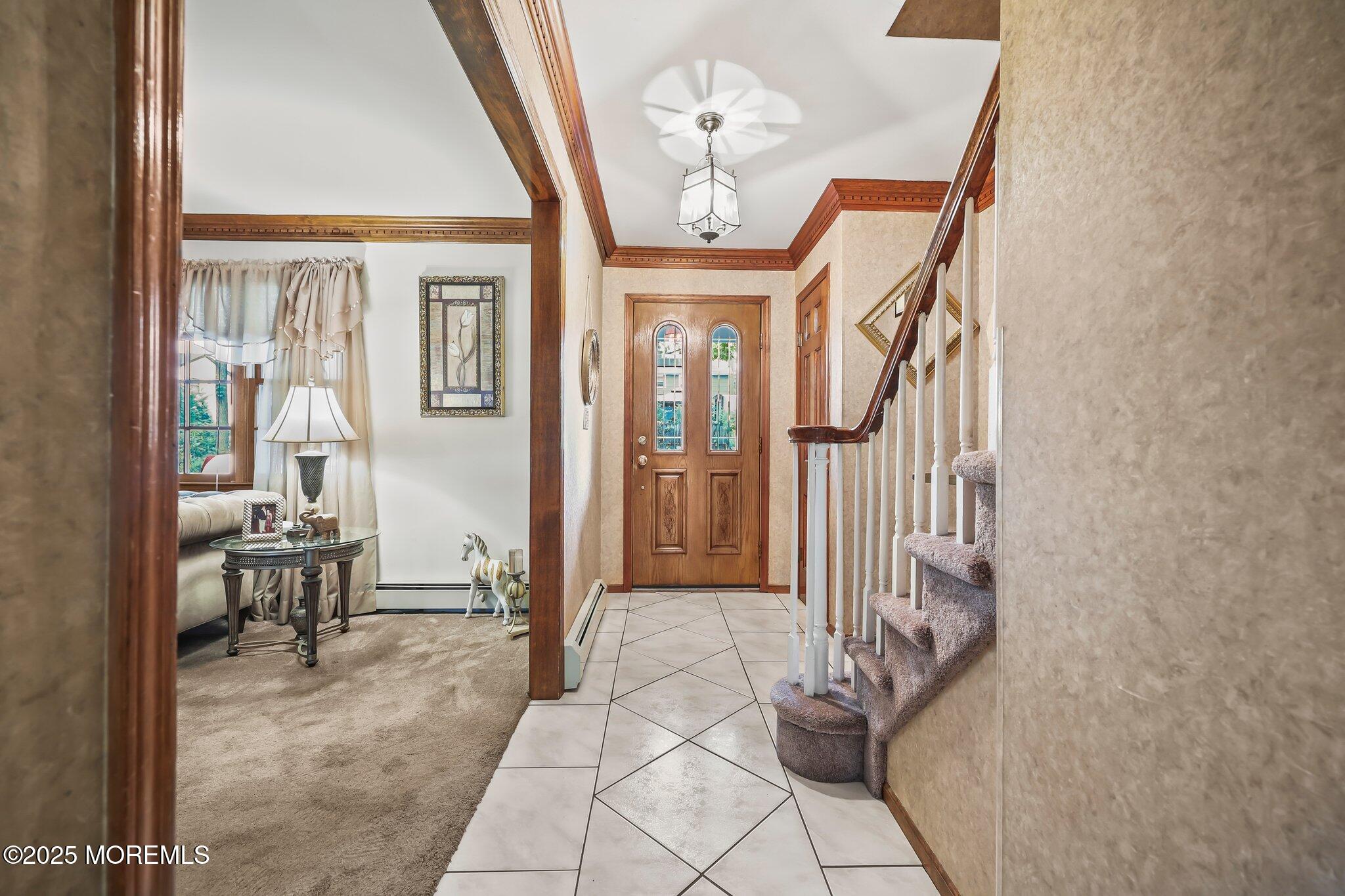 221 Lloyd Road, Aberdeen, New Jersey image 10