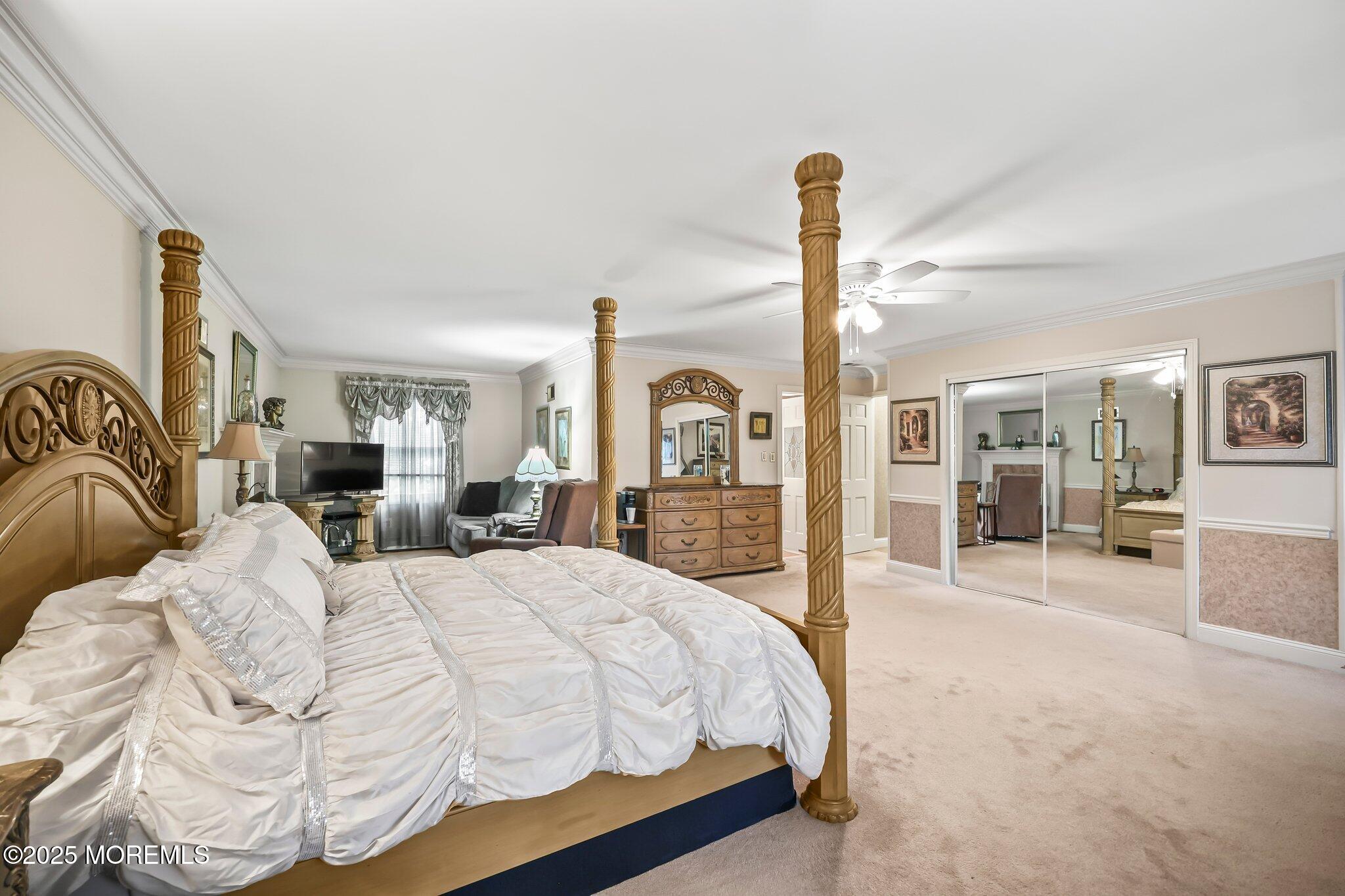 221 Lloyd Road, Aberdeen, New Jersey image 30