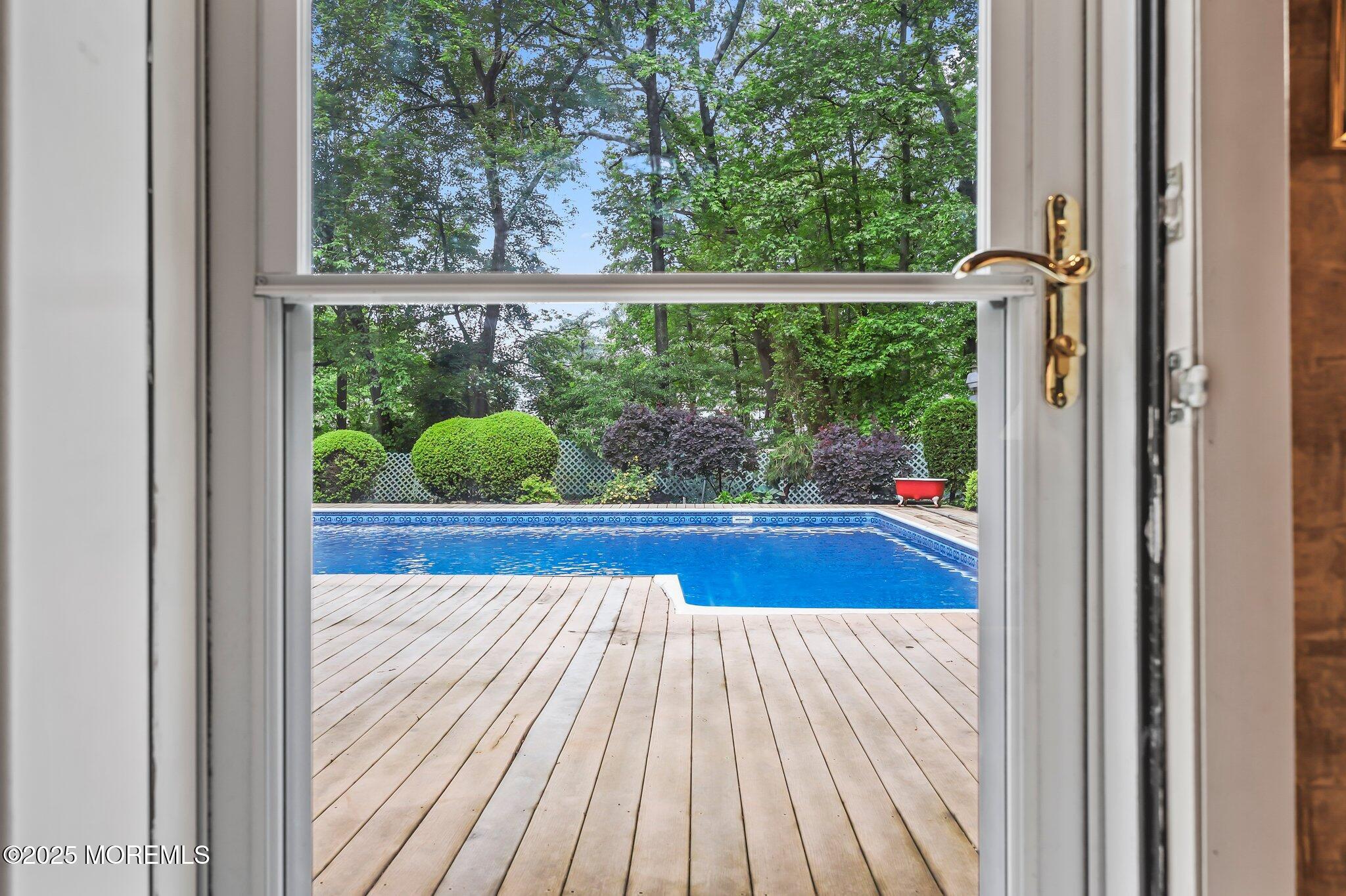 221 Lloyd Road, Aberdeen, New Jersey image 22
