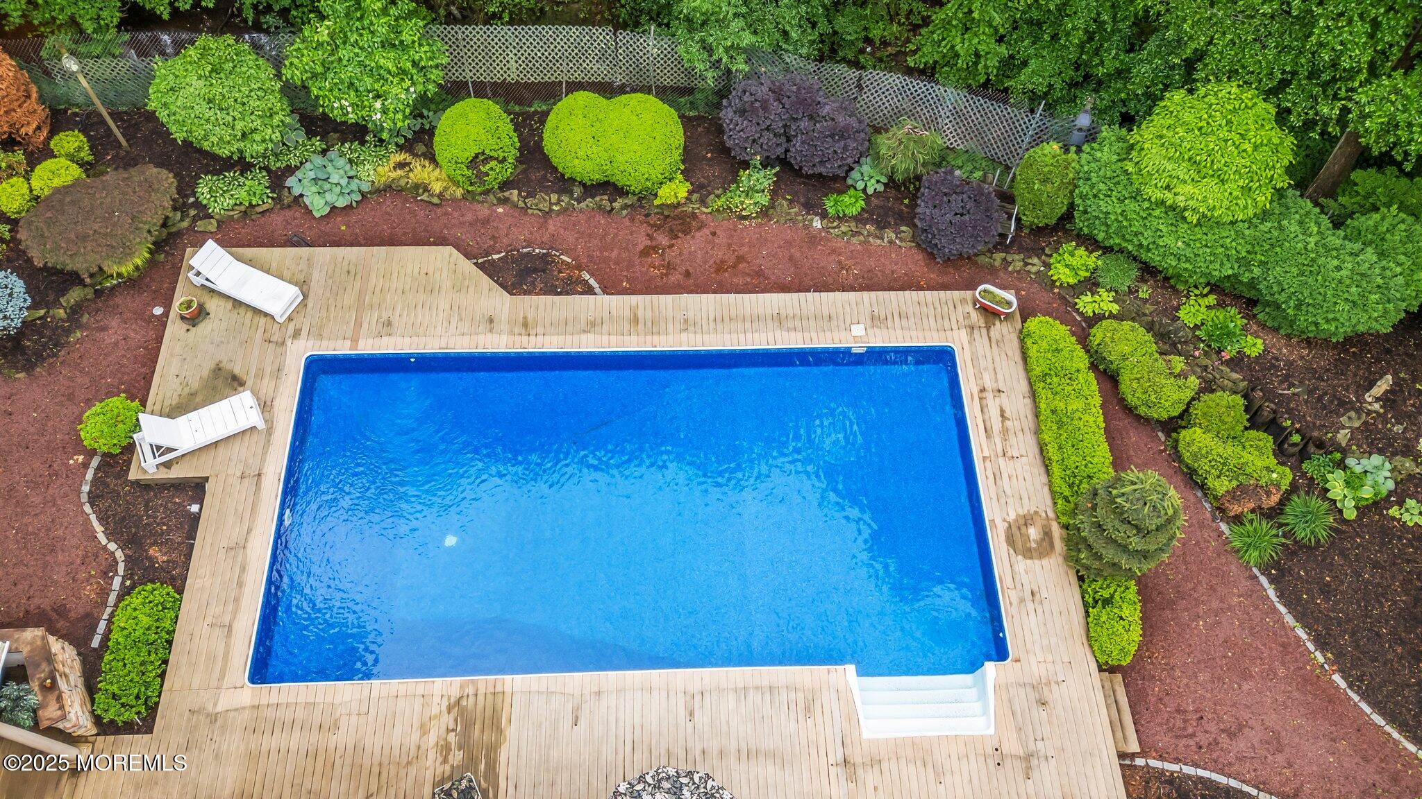 221 Lloyd Road, Aberdeen, New Jersey image 43