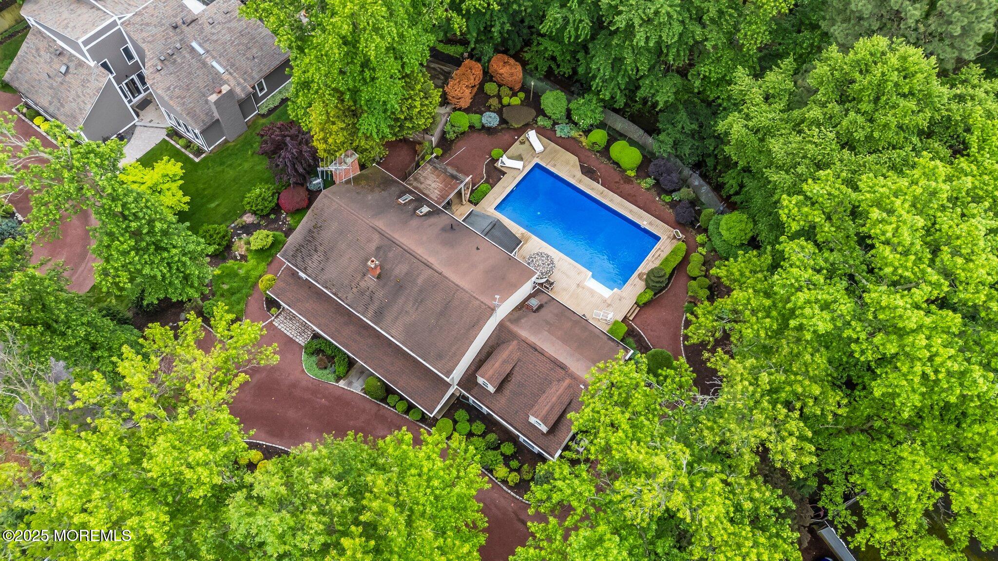 221 Lloyd Road, Aberdeen, New Jersey image 44