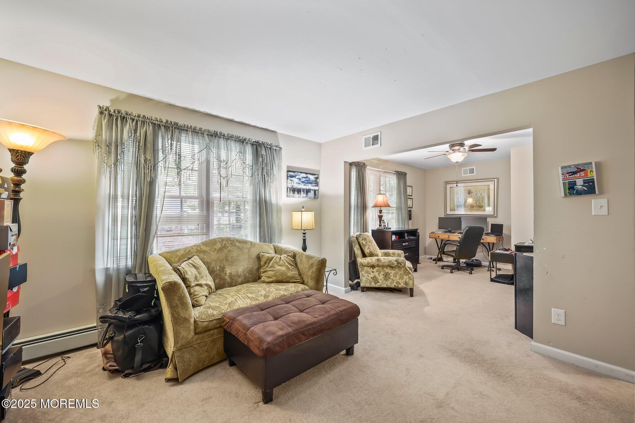 221 Lloyd Road, Aberdeen, New Jersey image 35