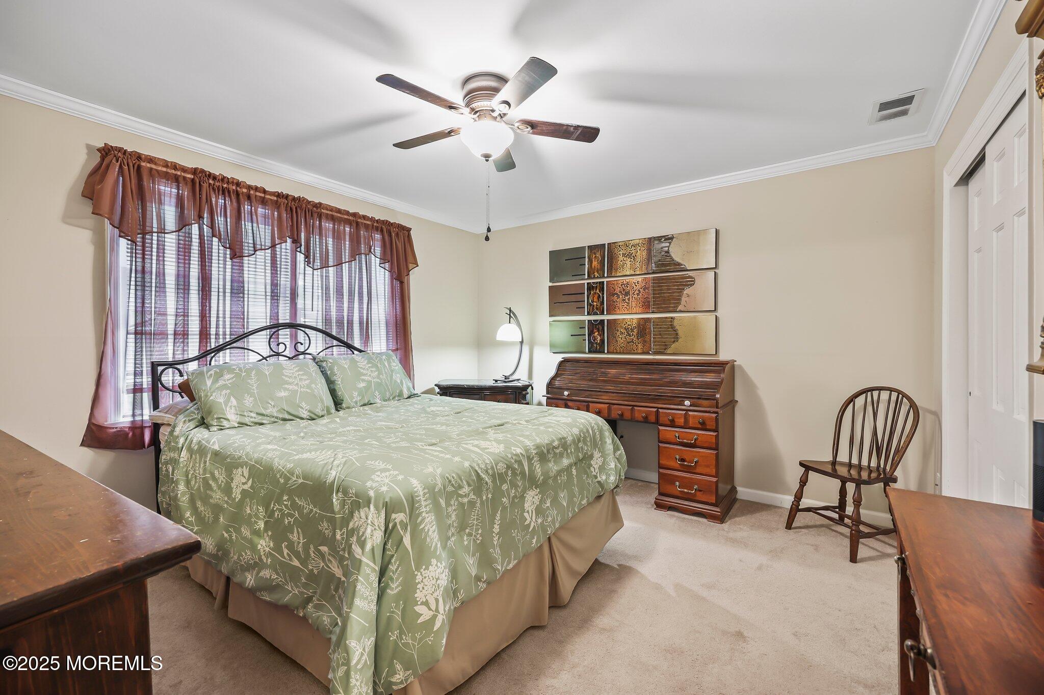 221 Lloyd Road, Aberdeen, New Jersey image 38