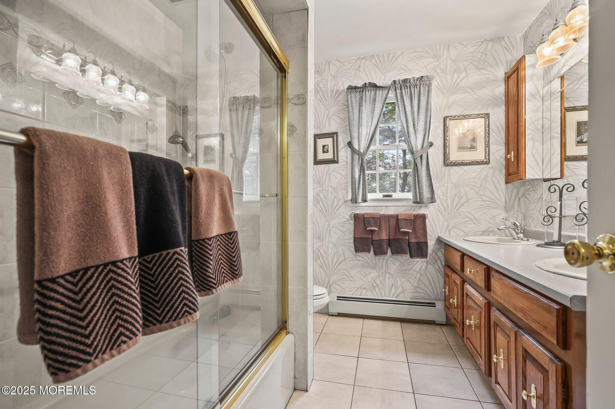 221 Lloyd Road, Aberdeen, New Jersey image 39