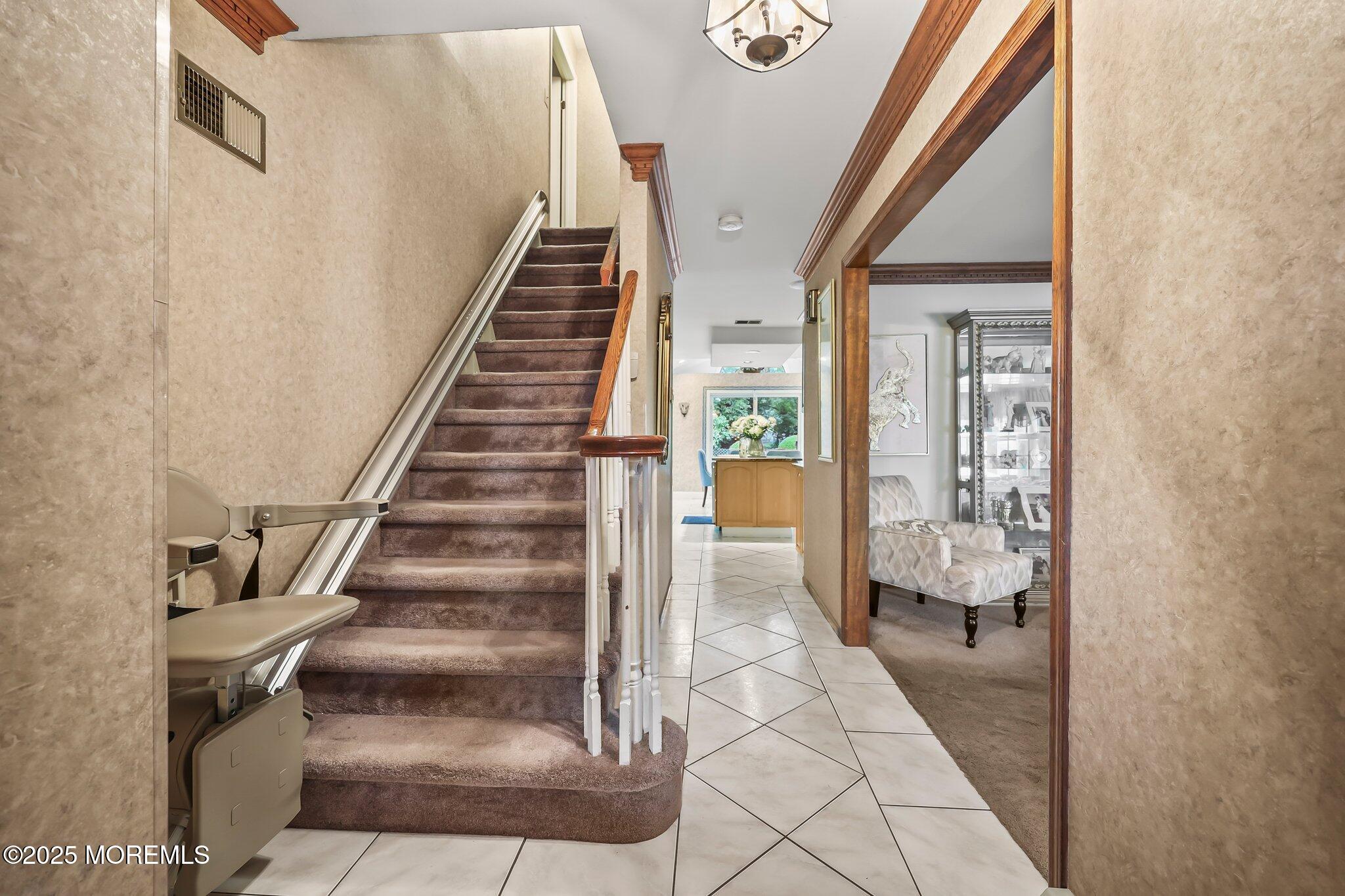 221 Lloyd Road, Aberdeen, New Jersey image 11