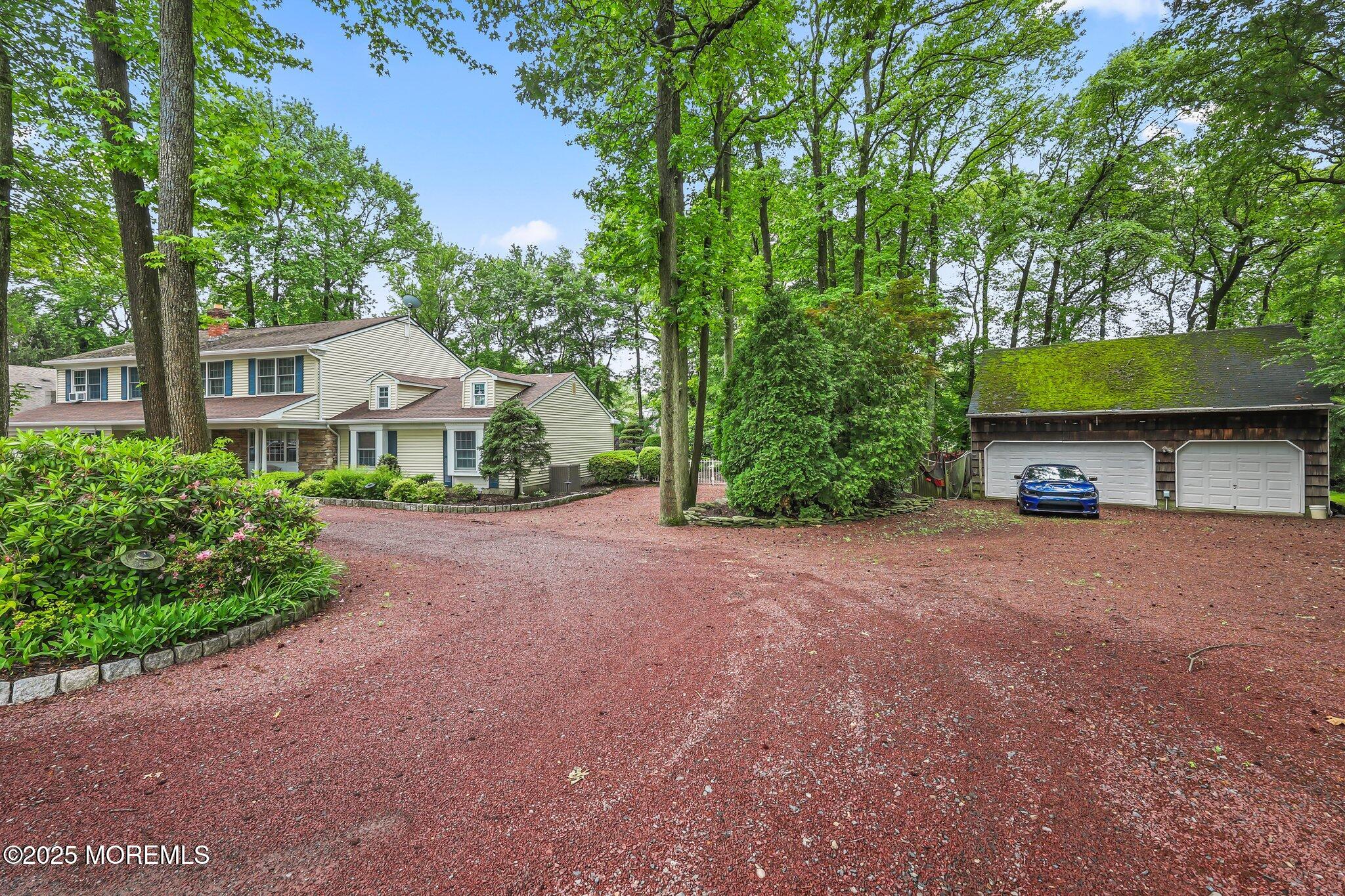 221 Lloyd Road, Aberdeen, New Jersey image 7