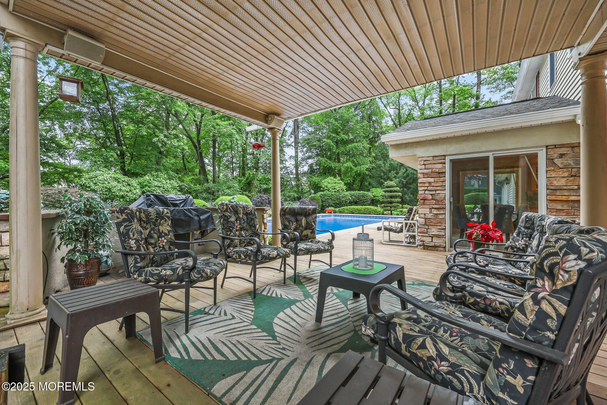 221 Lloyd Road, Aberdeen, New Jersey image 49