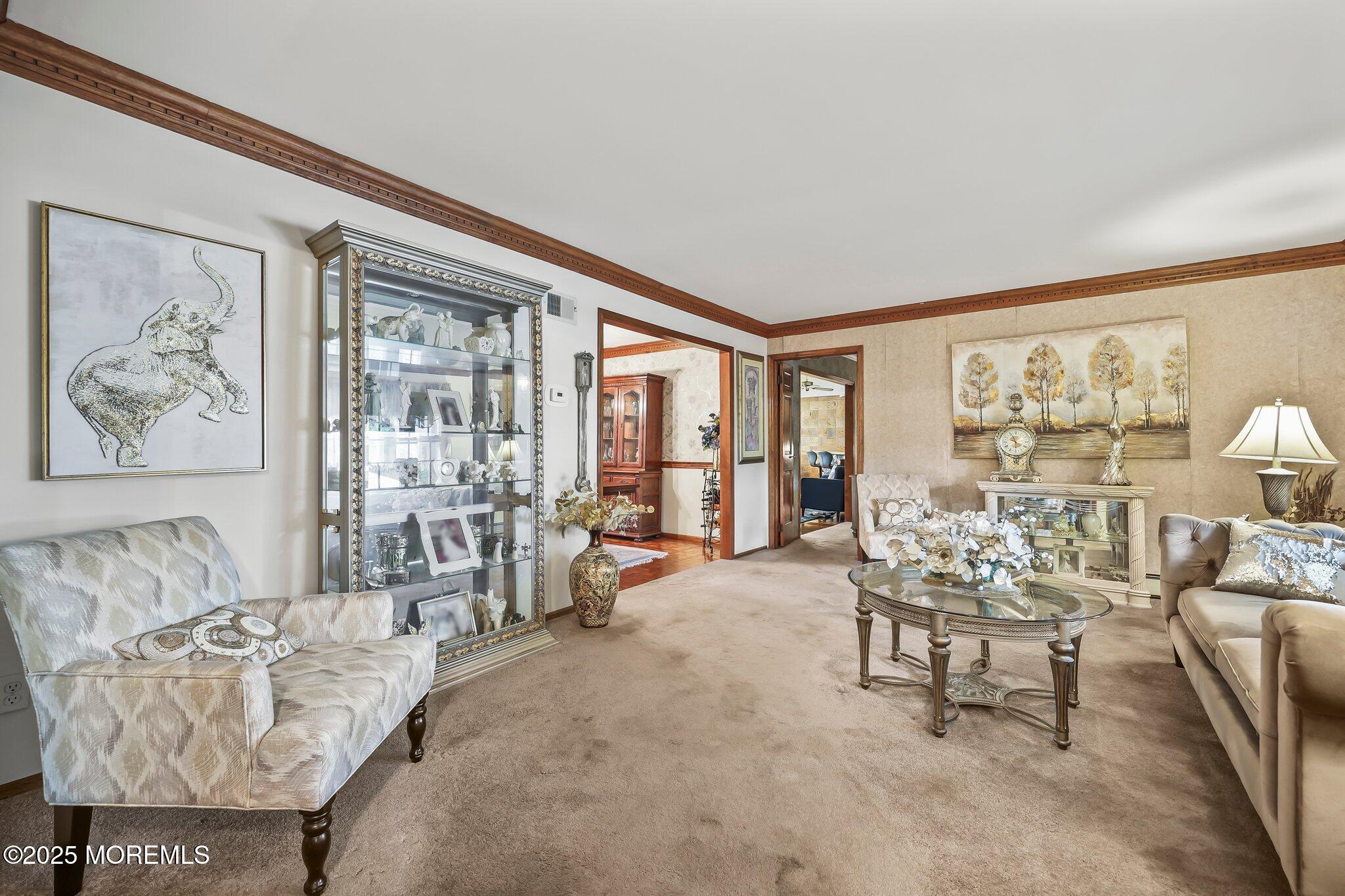 221 Lloyd Road, Aberdeen, New Jersey image 26