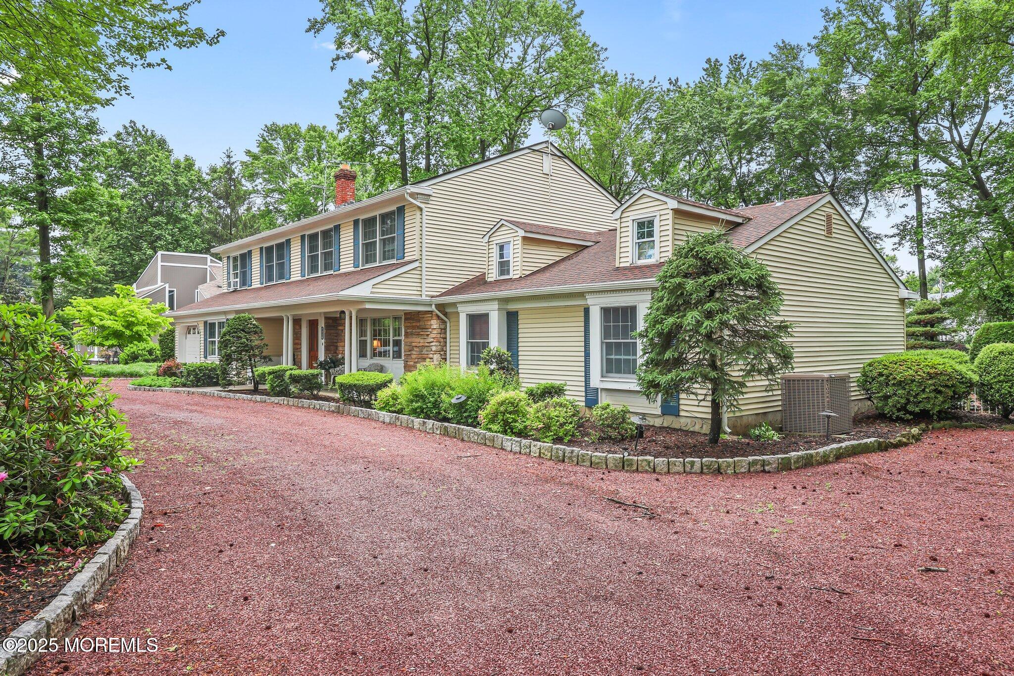 221 Lloyd Road, Aberdeen, New Jersey image 6