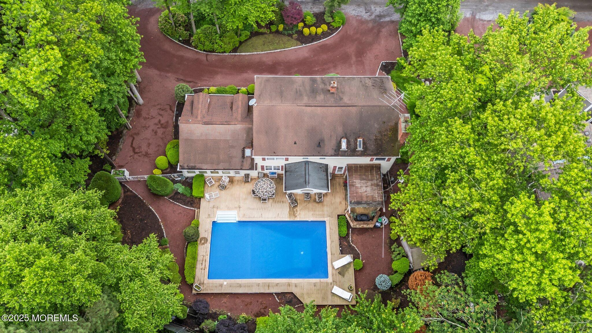 221 Lloyd Road, Aberdeen, New Jersey image 1