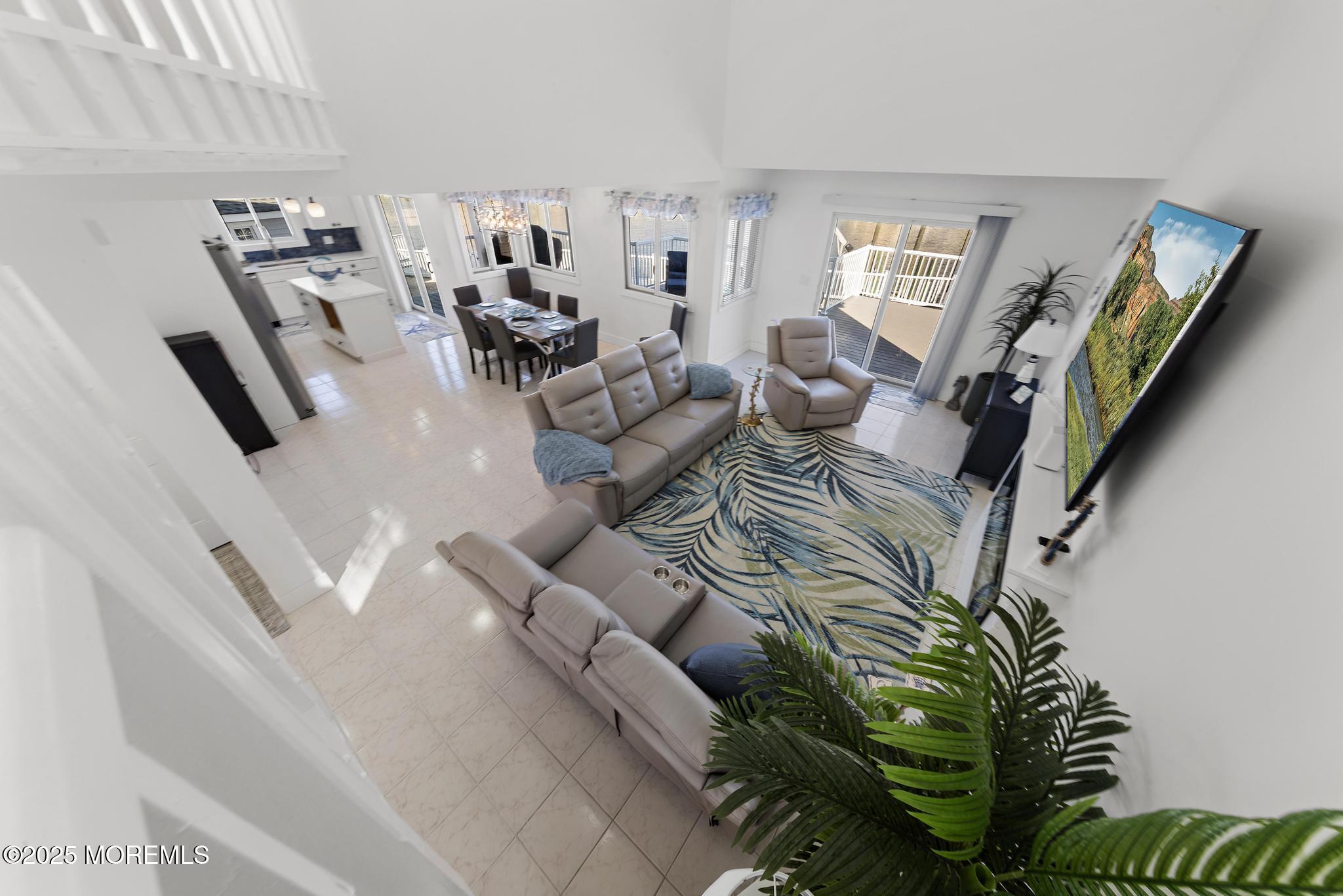 2147 Mill Creek Road