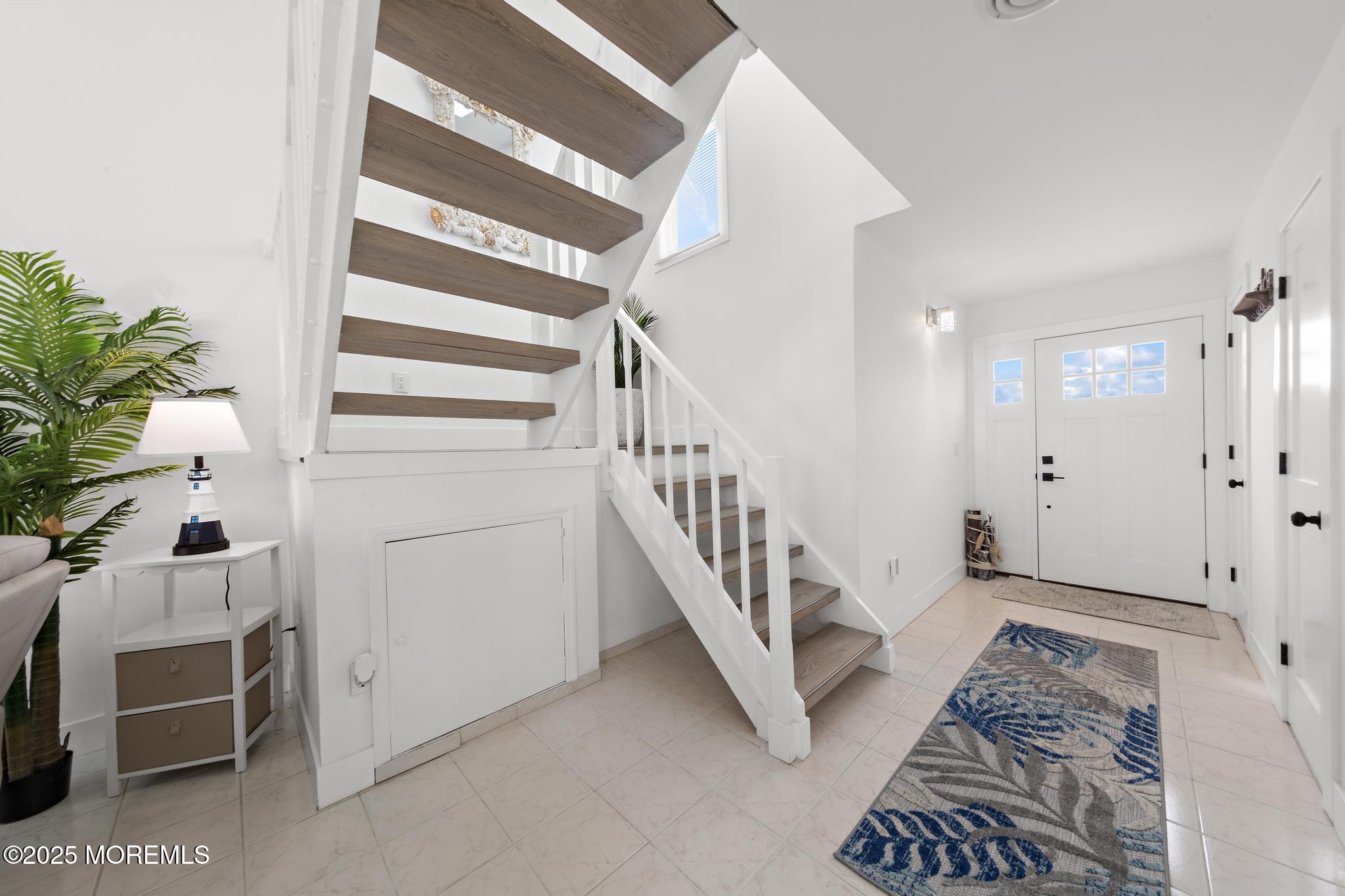 2147 Mill Creek Road