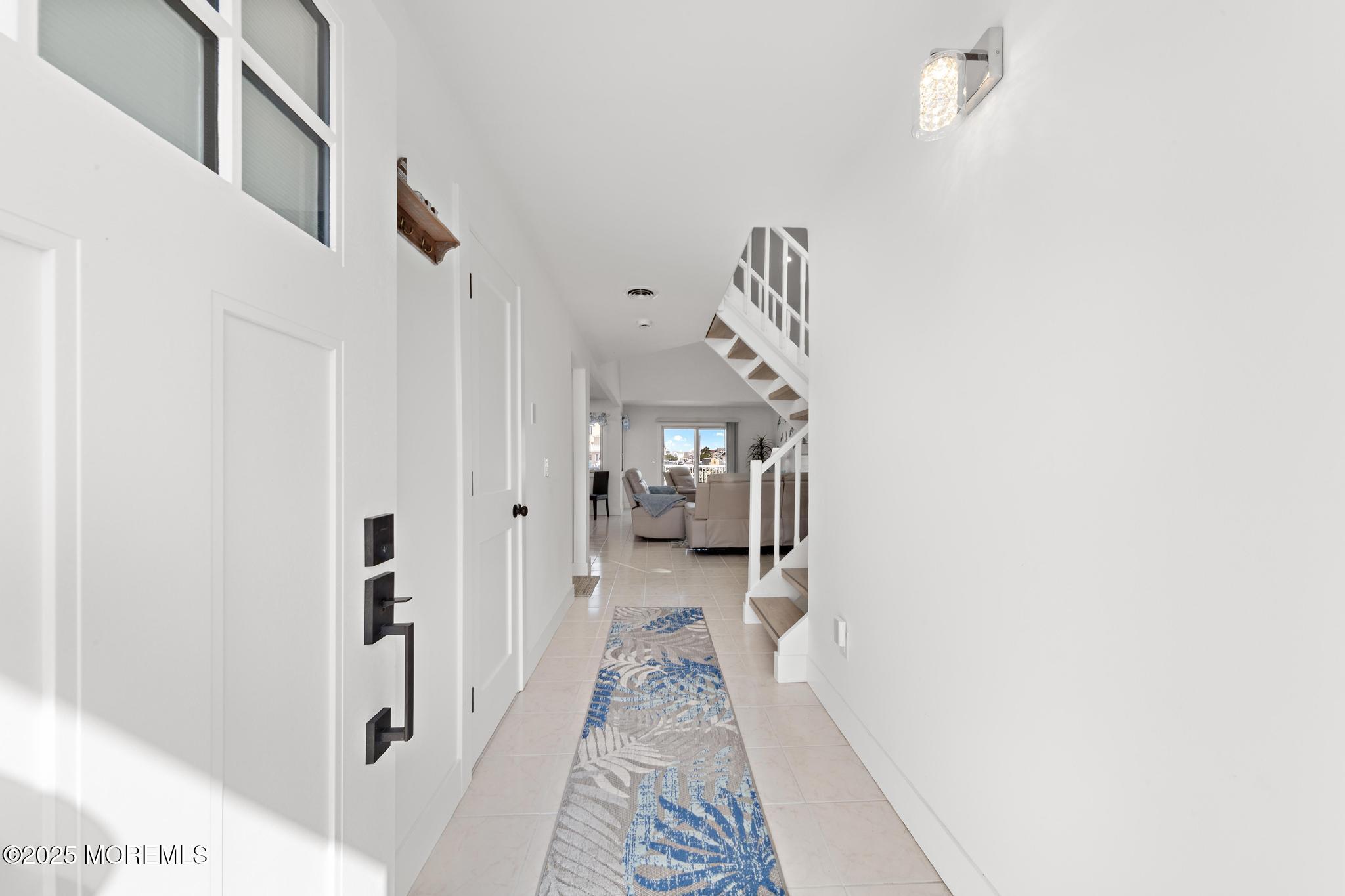 2147 Mill Creek Road
