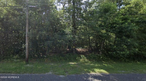 Photo for 415 Darmstadt Avenue
