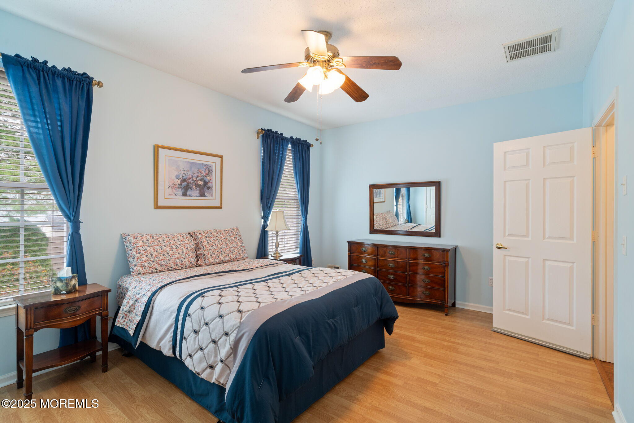 167 Sandpiper Road, Barnegat, New Jersey image 19