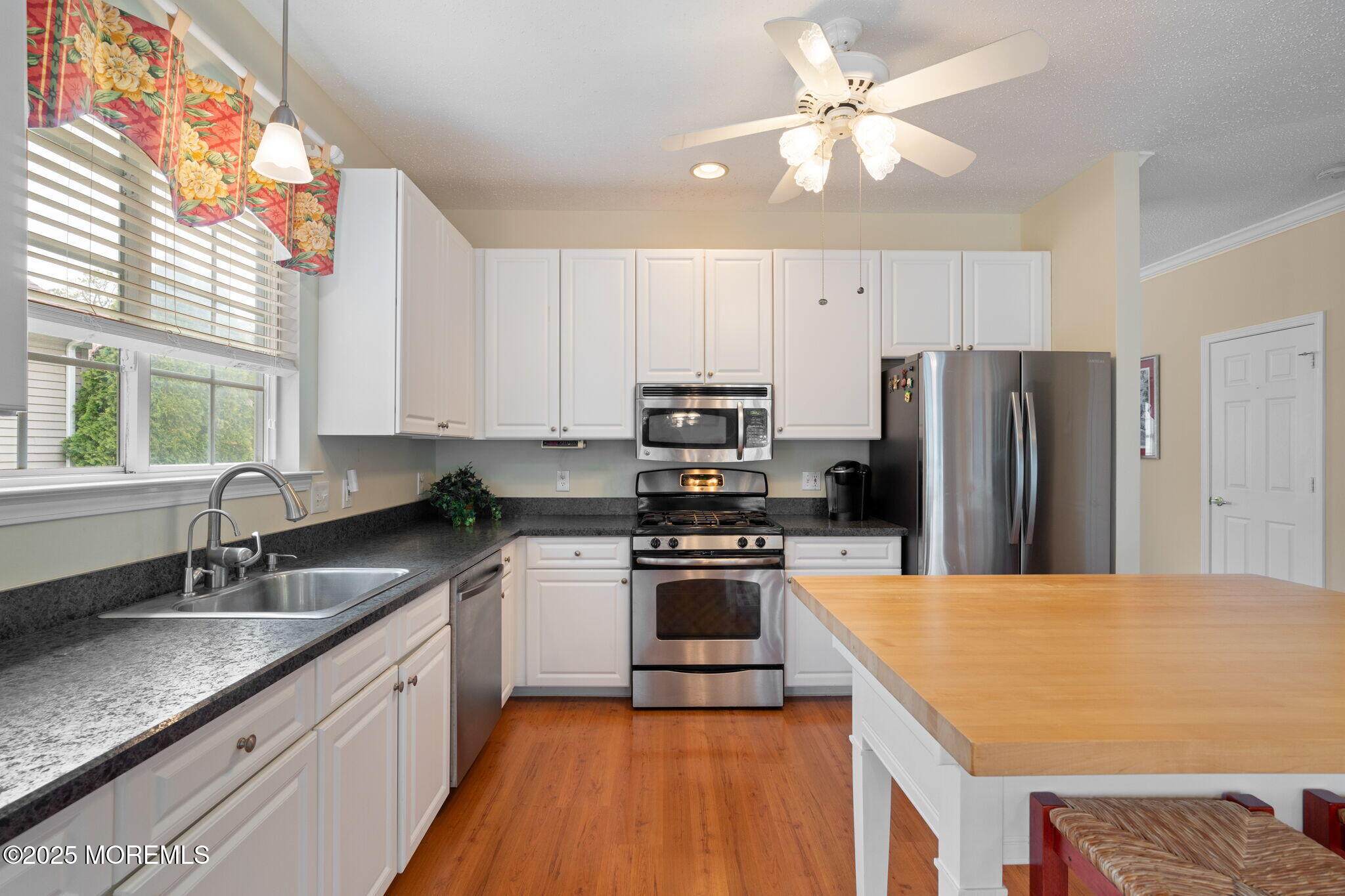 167 Sandpiper Road, Barnegat, New Jersey image 15