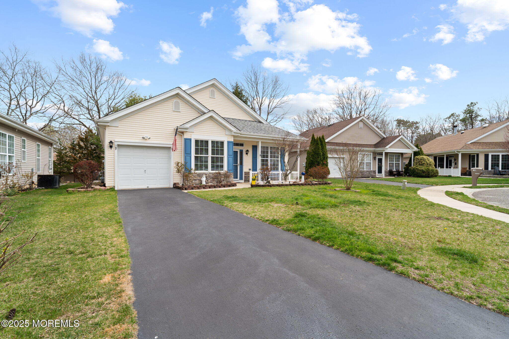 167 Sandpiper Road, Barnegat, New Jersey image 6
