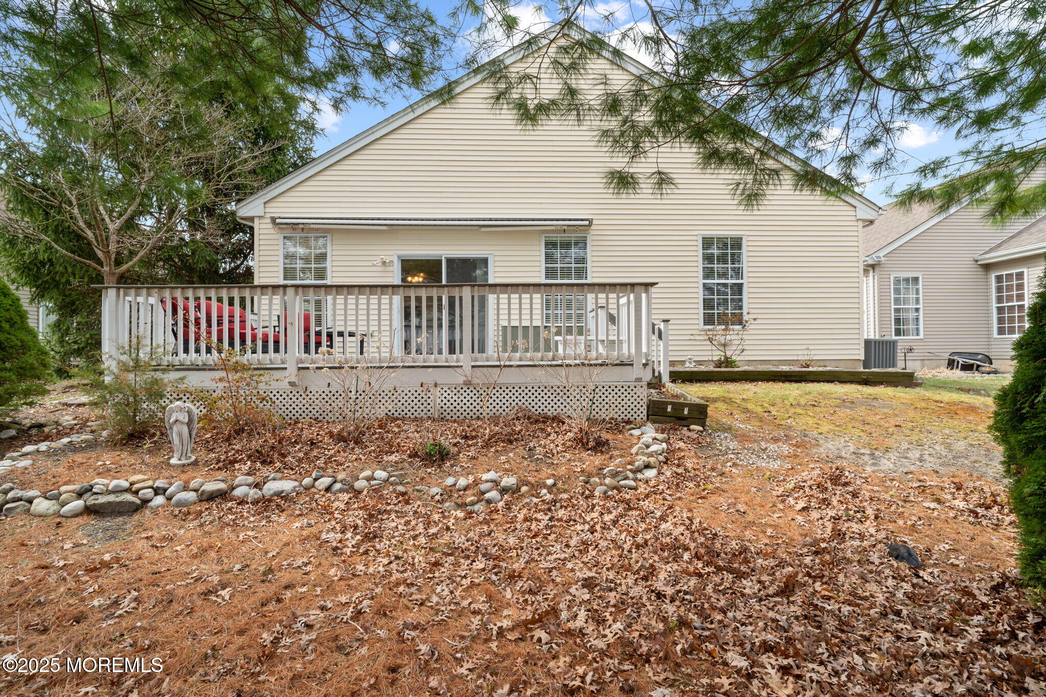 167 Sandpiper Road, Barnegat, New Jersey image 29
