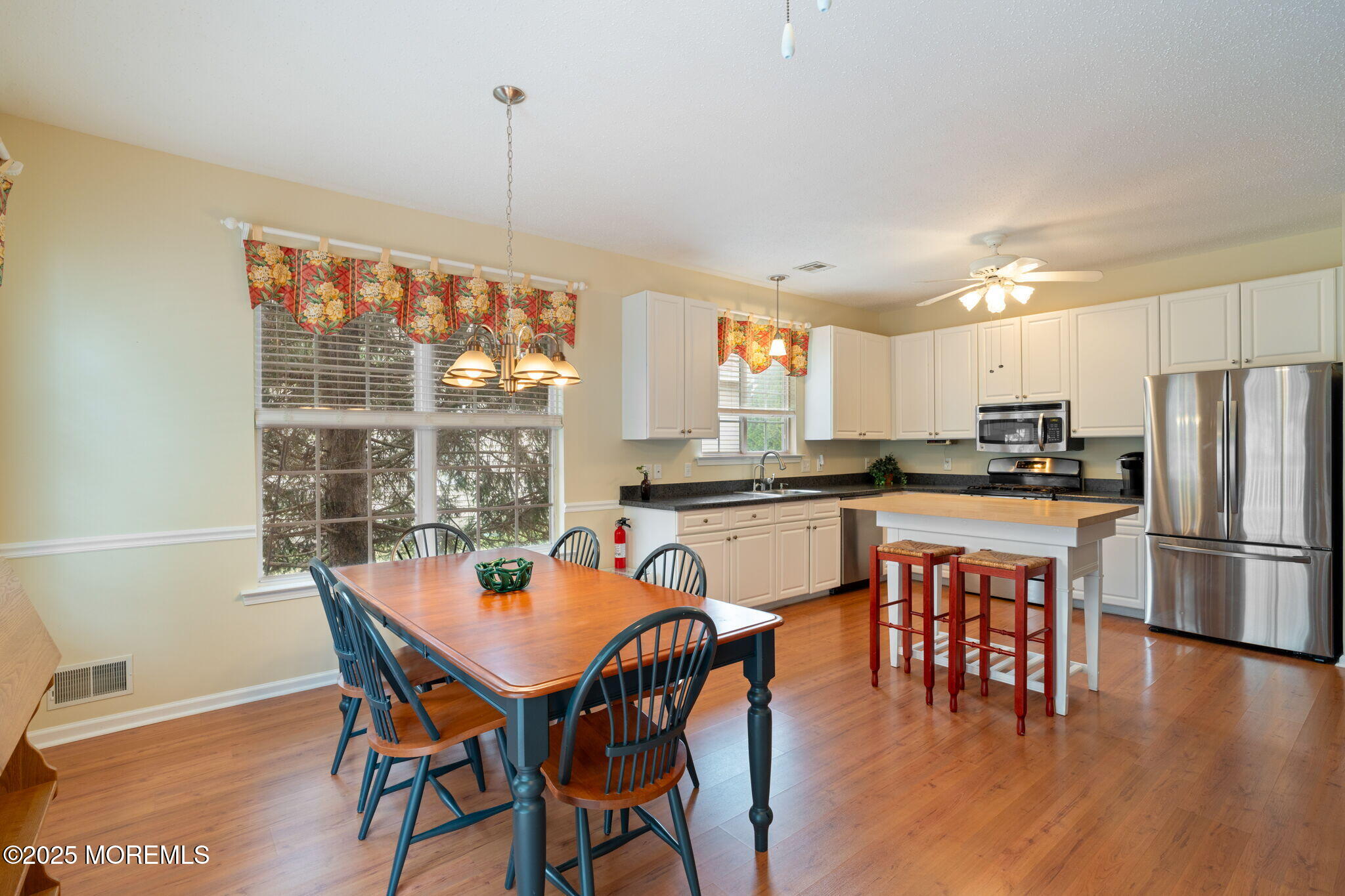 167 Sandpiper Road, Barnegat, New Jersey image 14