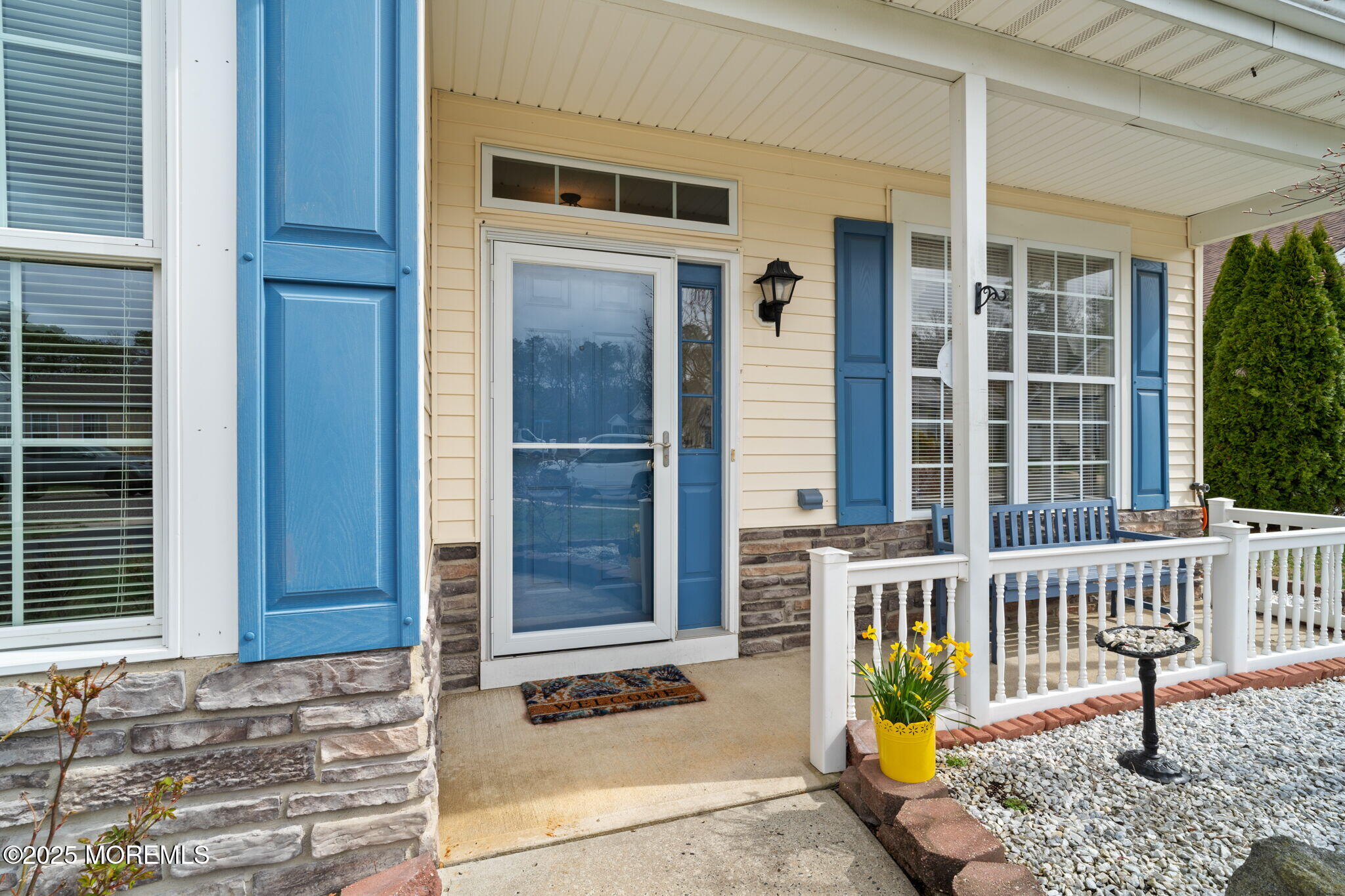 167 Sandpiper Road, Barnegat, New Jersey image 2