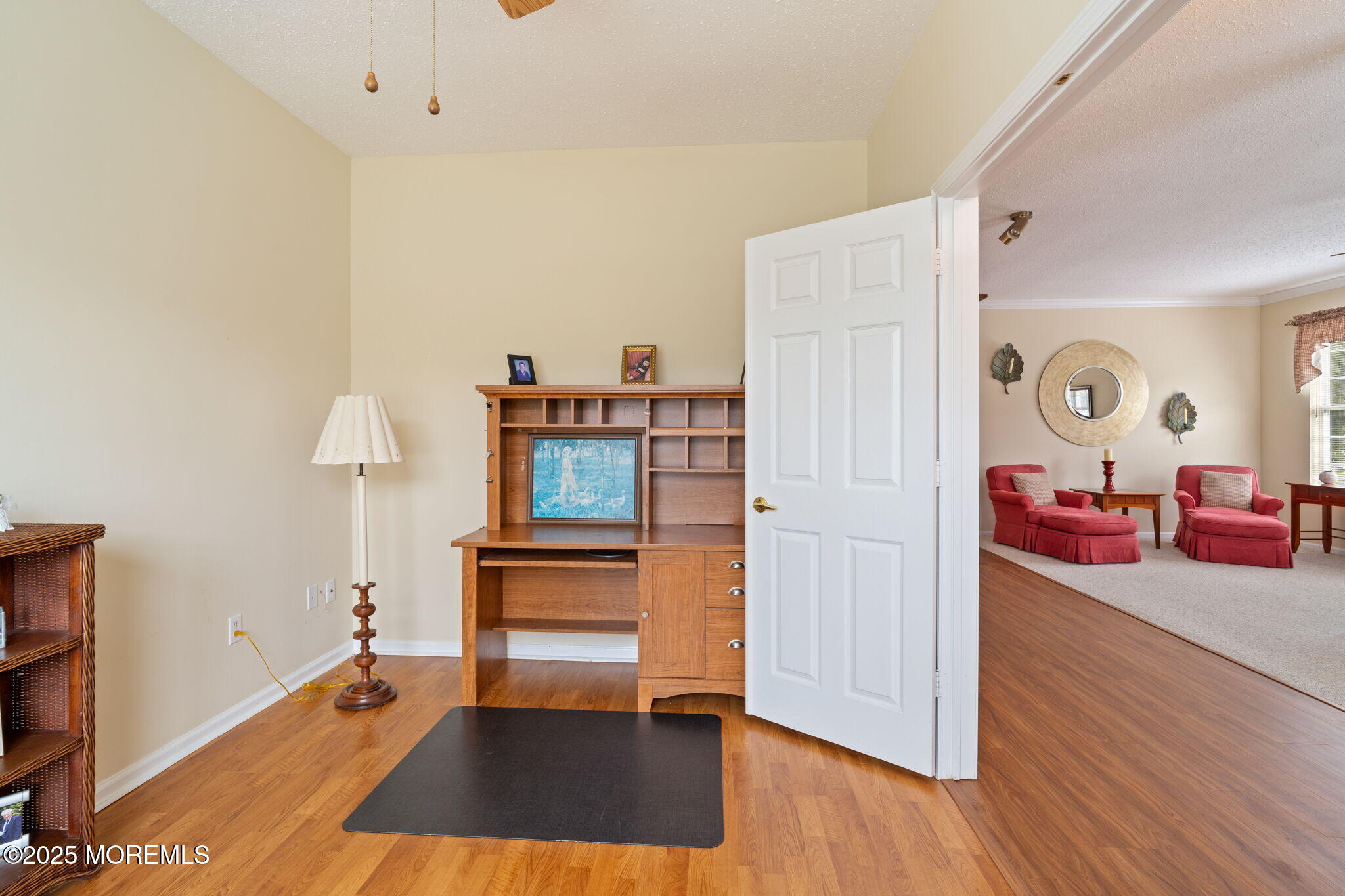 167 Sandpiper Road, Barnegat, New Jersey image 17