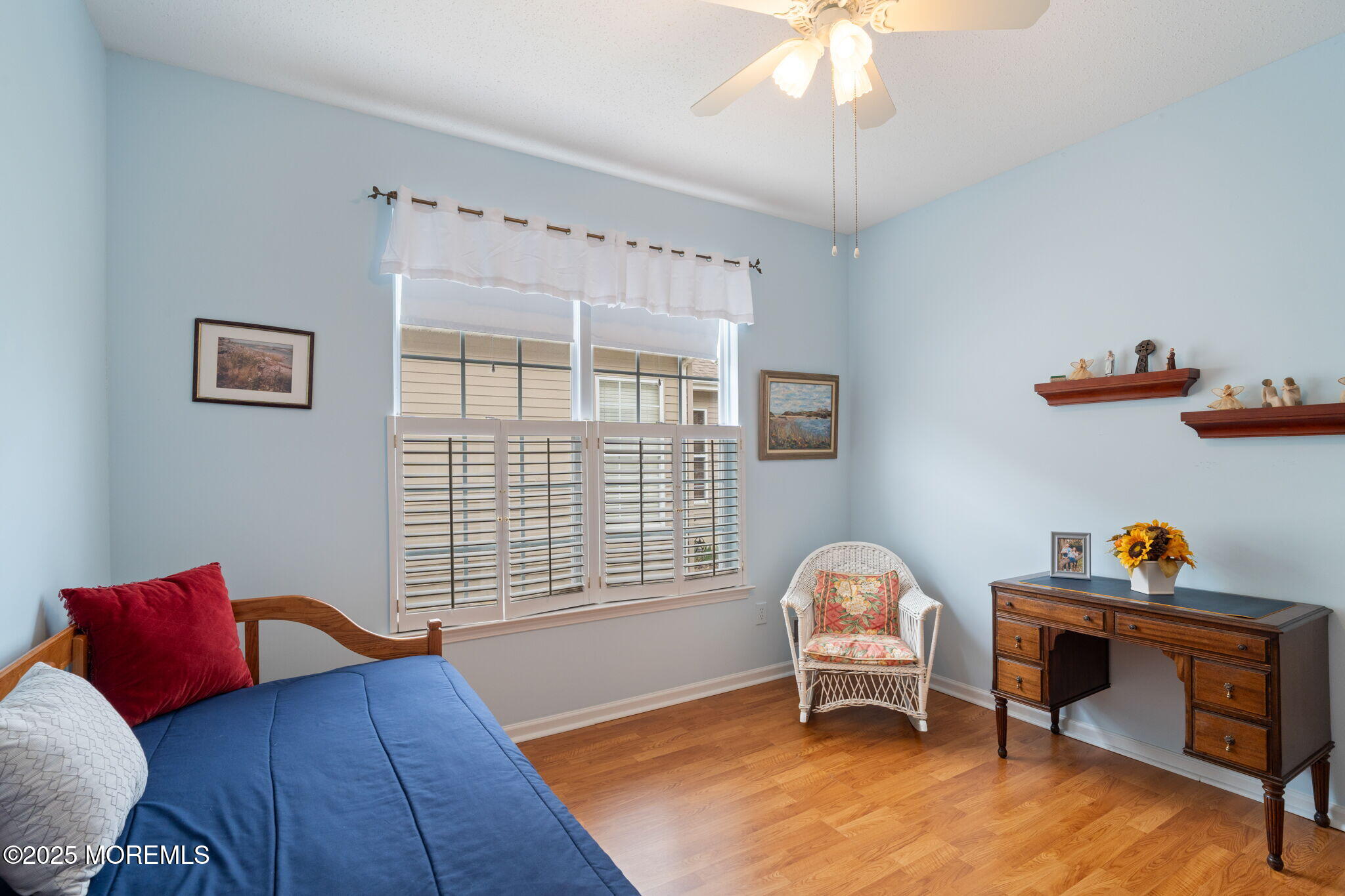 167 Sandpiper Road, Barnegat, New Jersey image 24