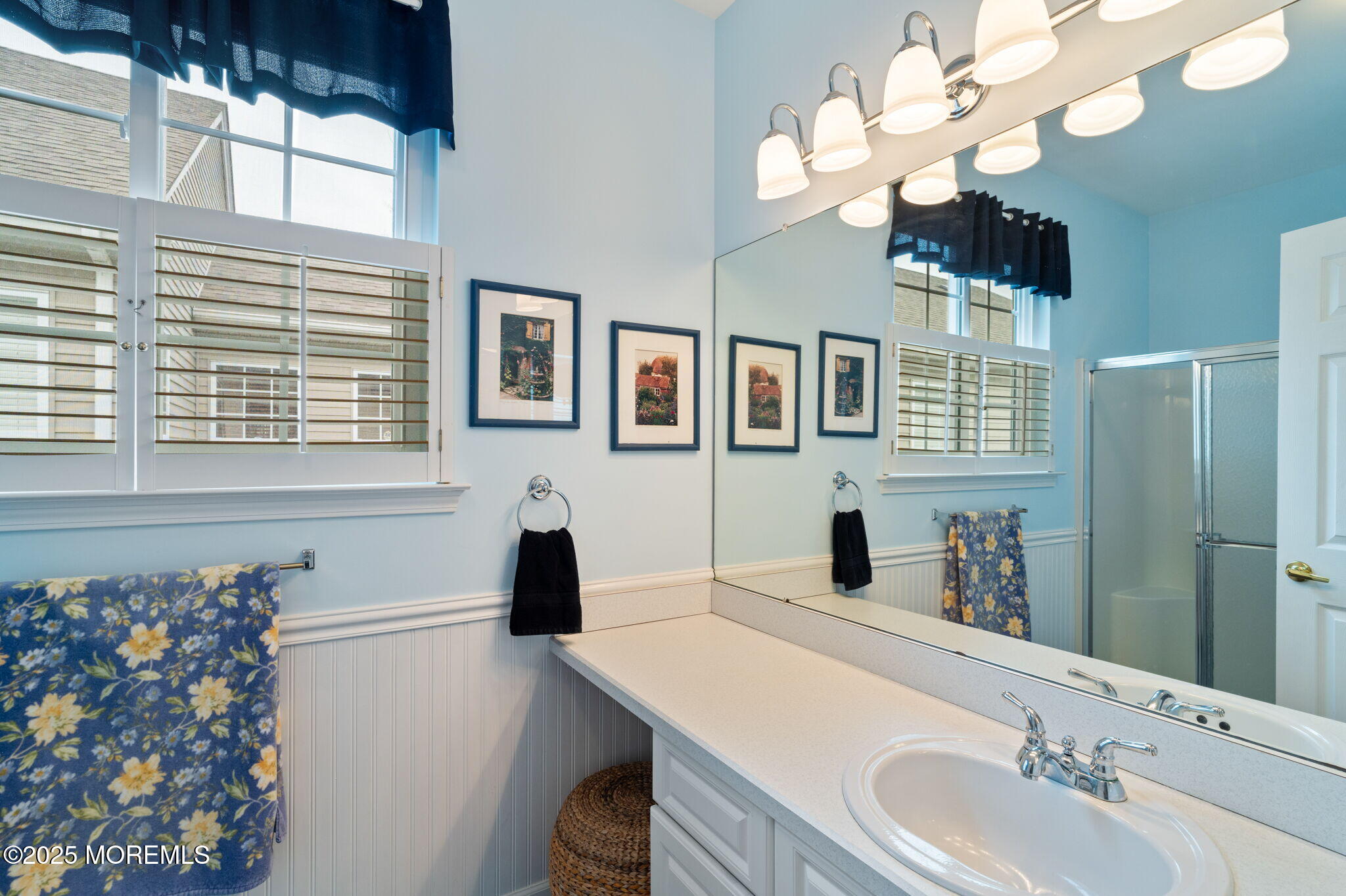 167 Sandpiper Road, Barnegat, New Jersey image 22