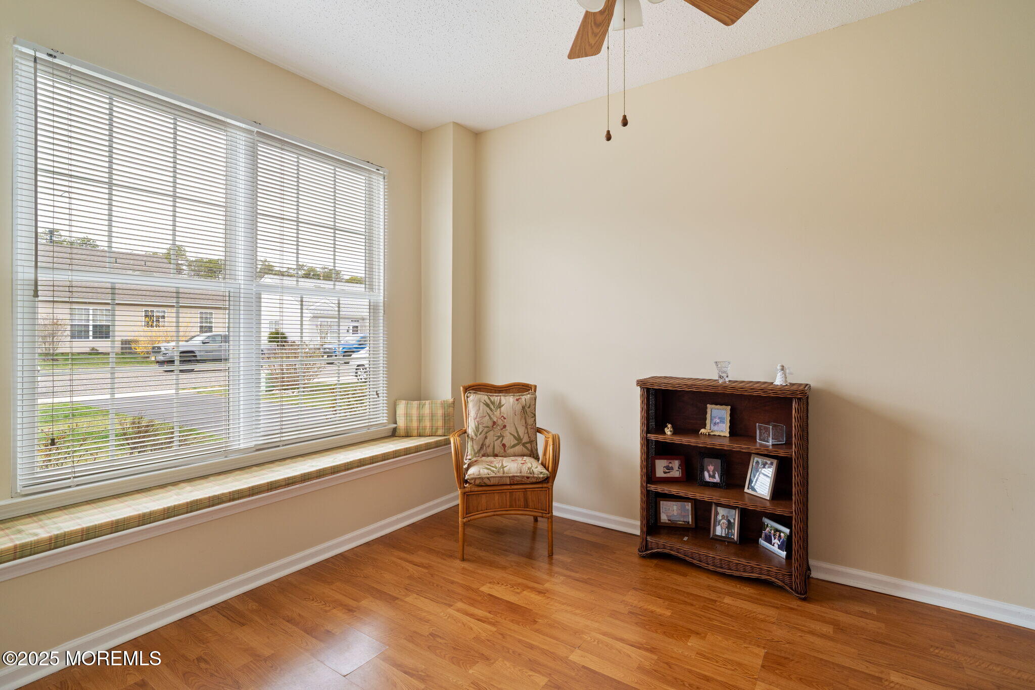167 Sandpiper Road, Barnegat, New Jersey image 18