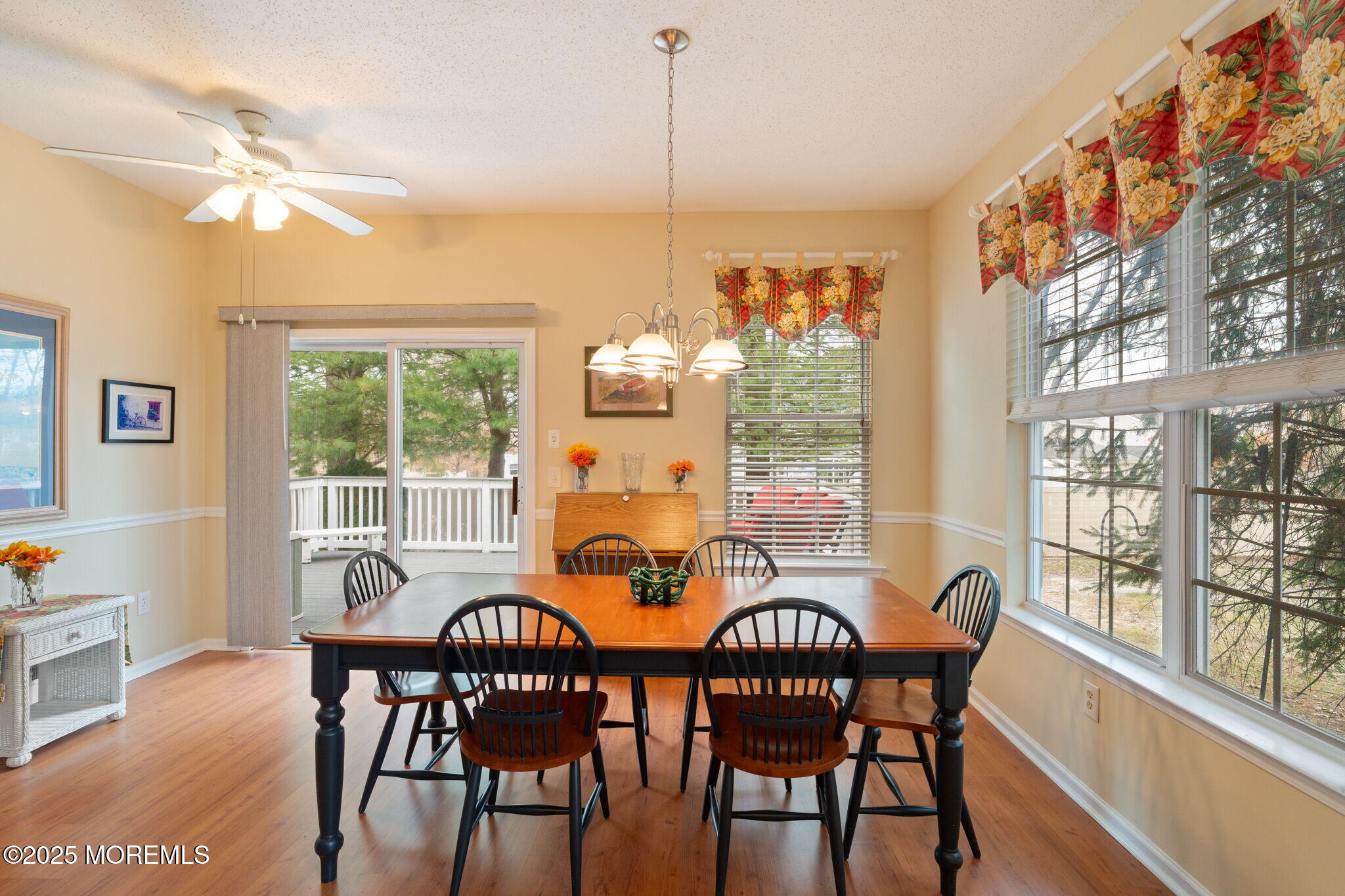 167 Sandpiper Road, Barnegat, New Jersey image 16