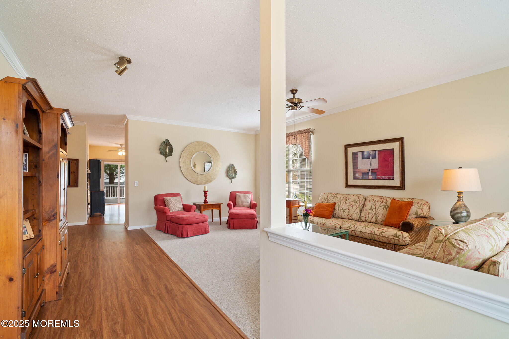 167 Sandpiper Road, Barnegat, New Jersey image 7