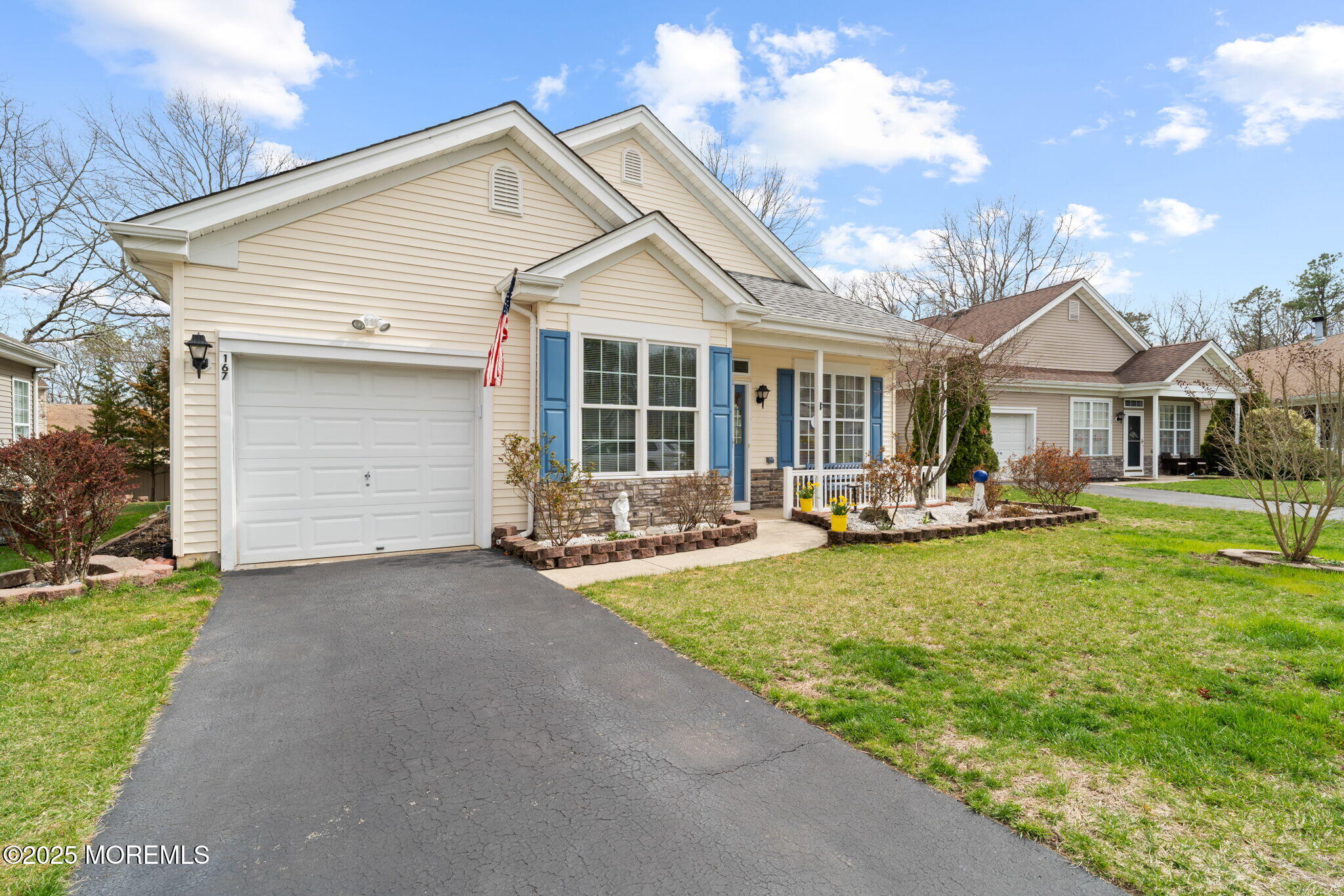 167 Sandpiper Road, Barnegat, New Jersey image 4