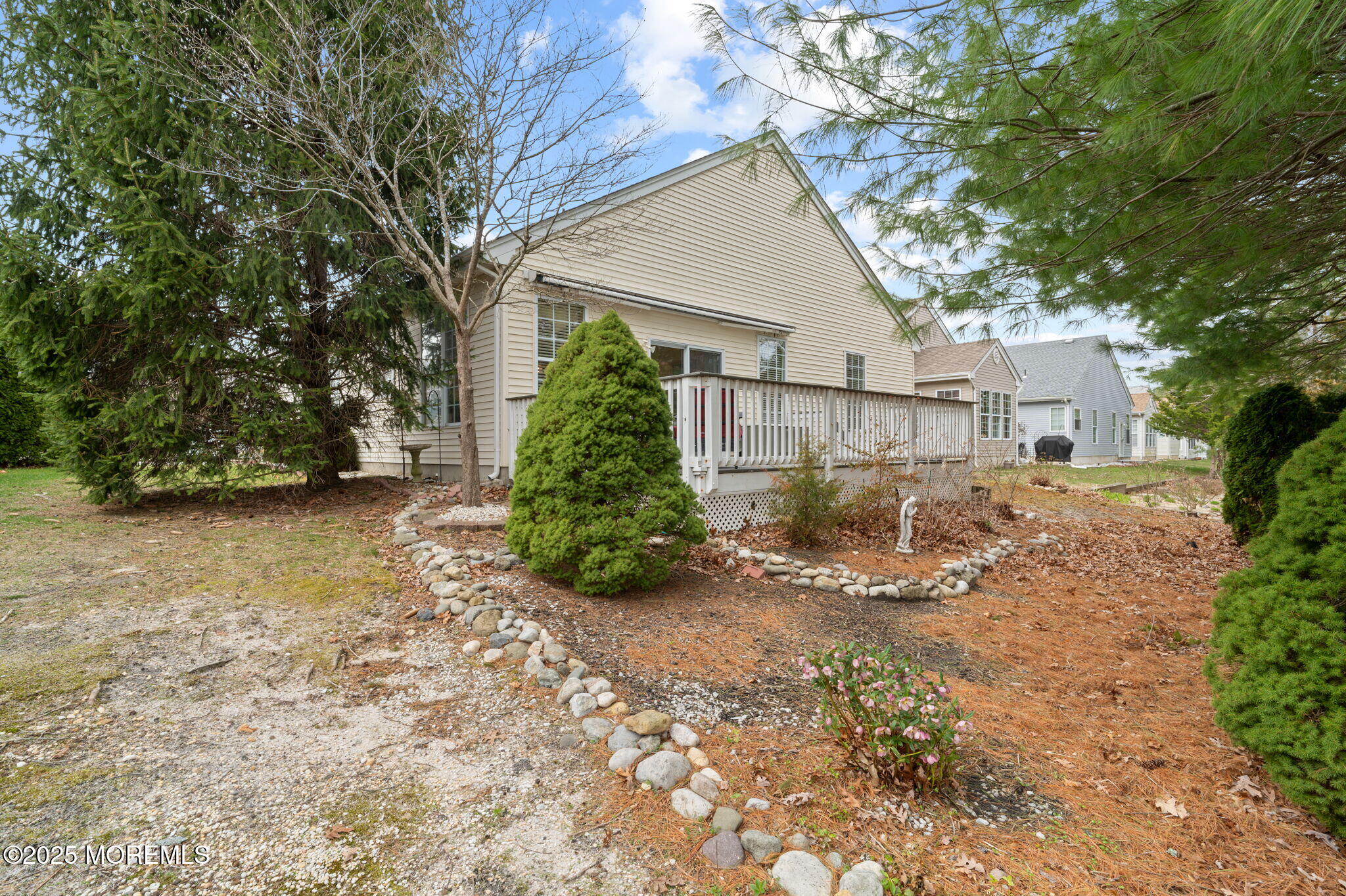 167 Sandpiper Road, Barnegat, New Jersey image 28