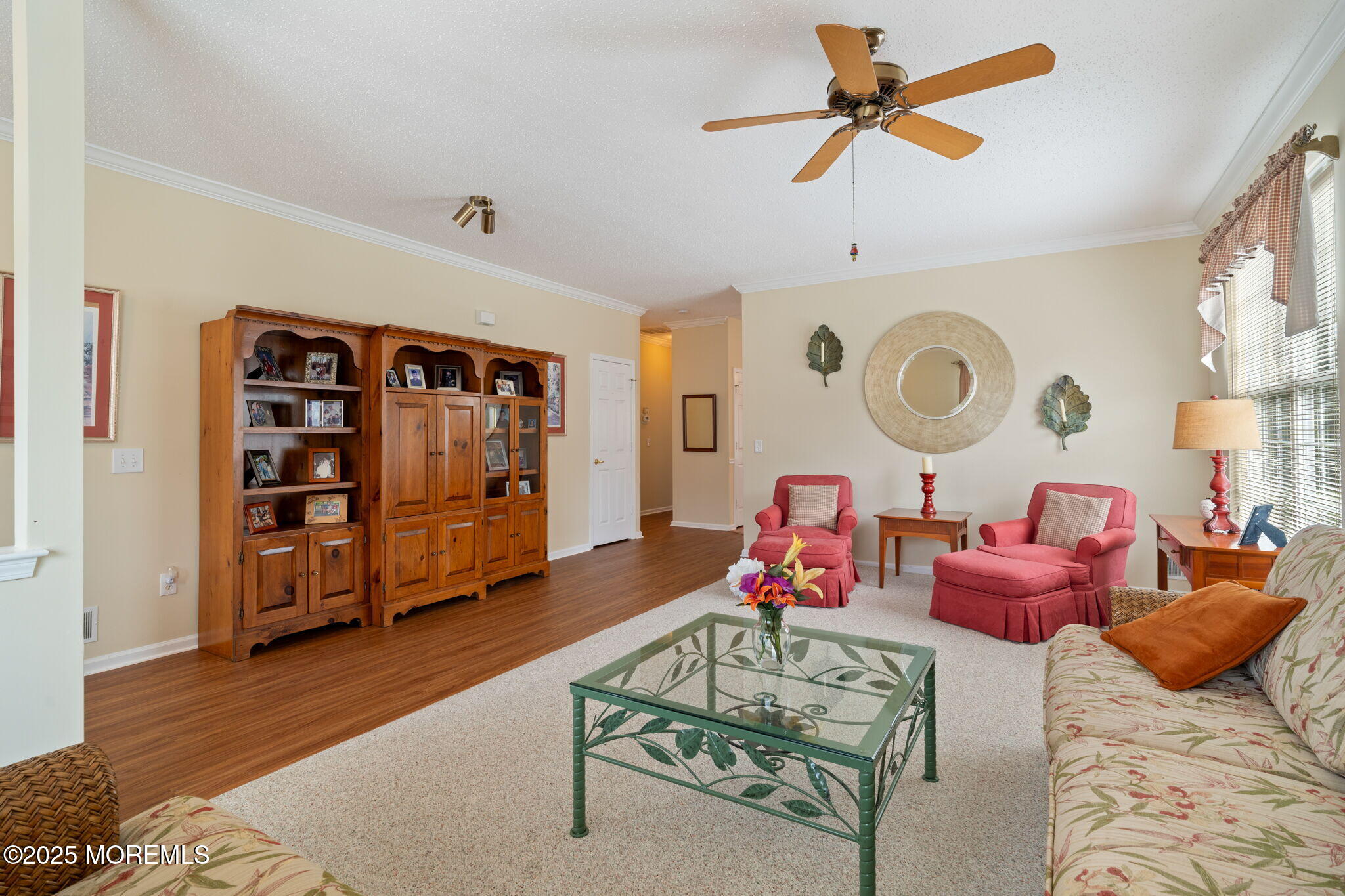 167 Sandpiper Road, Barnegat, New Jersey image 10