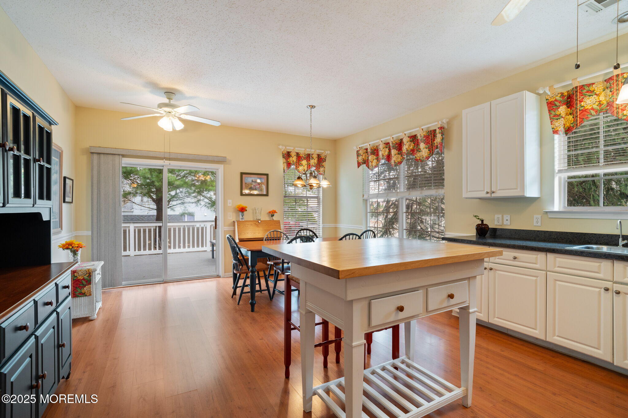 167 Sandpiper Road, Barnegat, New Jersey image 13