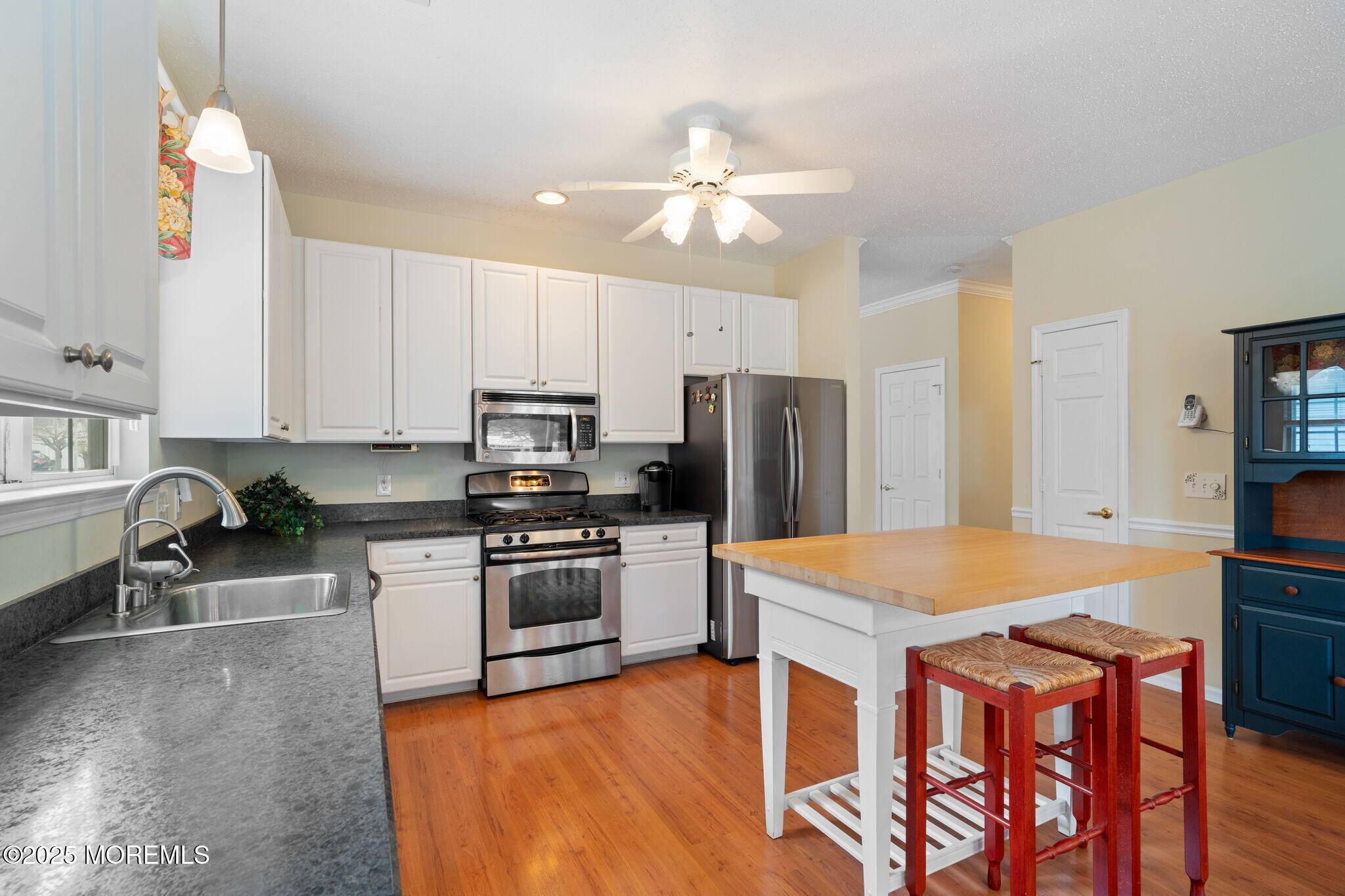 167 Sandpiper Road, Barnegat, New Jersey image 11