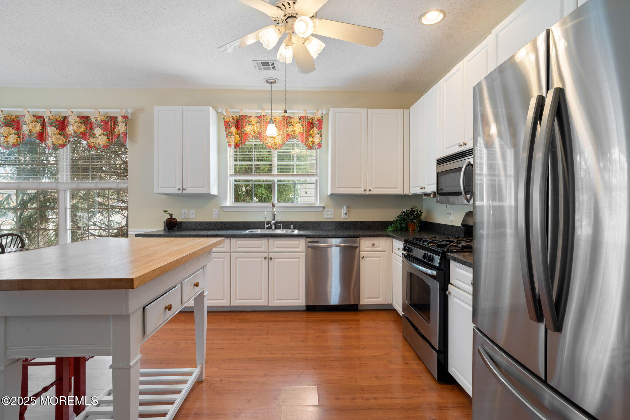 167 Sandpiper Road, Barnegat, New Jersey image 12