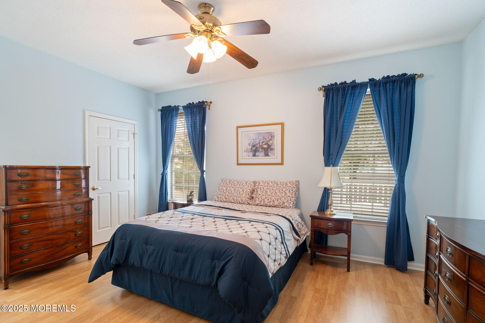 167 Sandpiper Road, Barnegat, New Jersey image 20