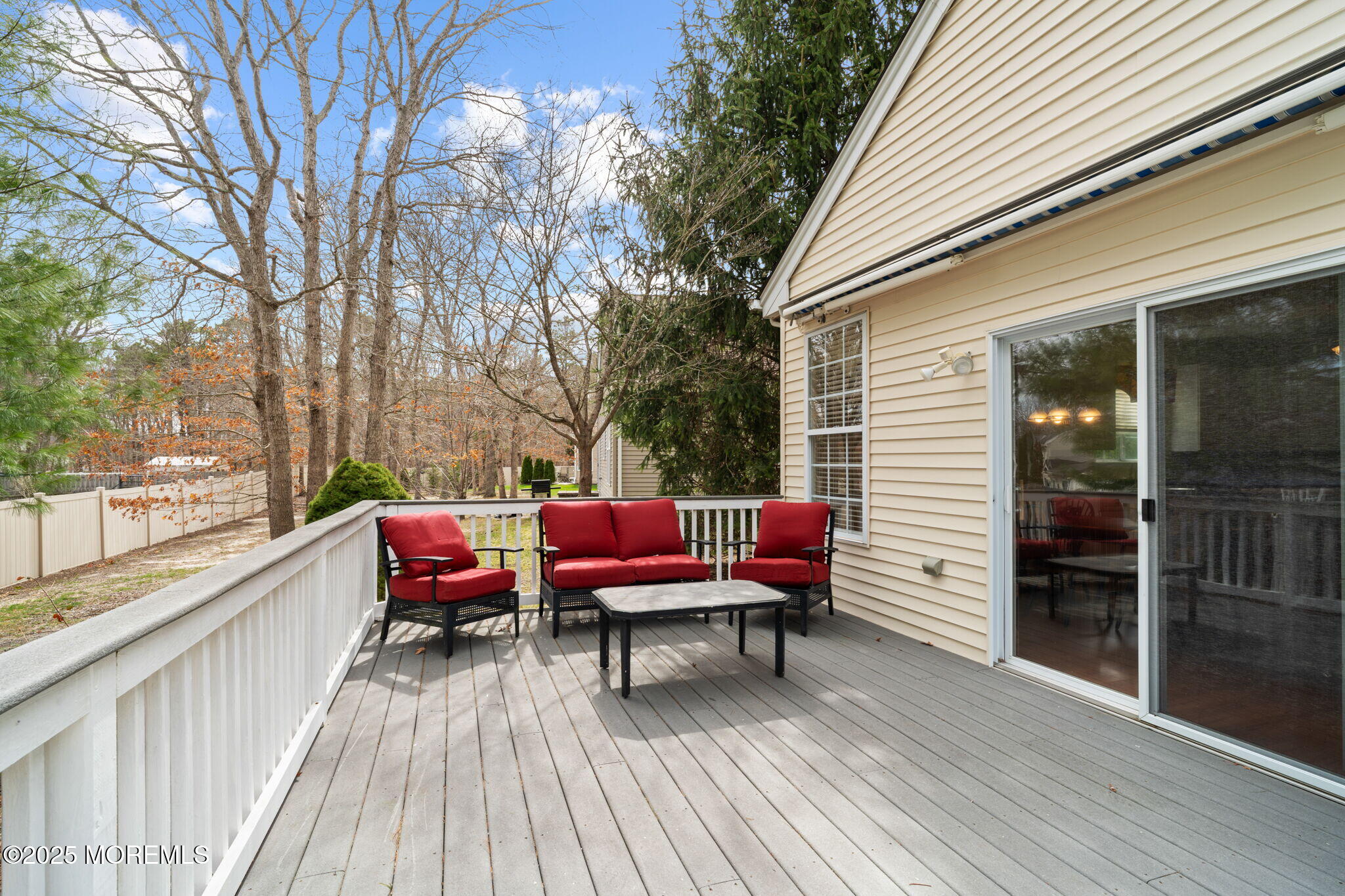 167 Sandpiper Road, Barnegat, New Jersey image 27