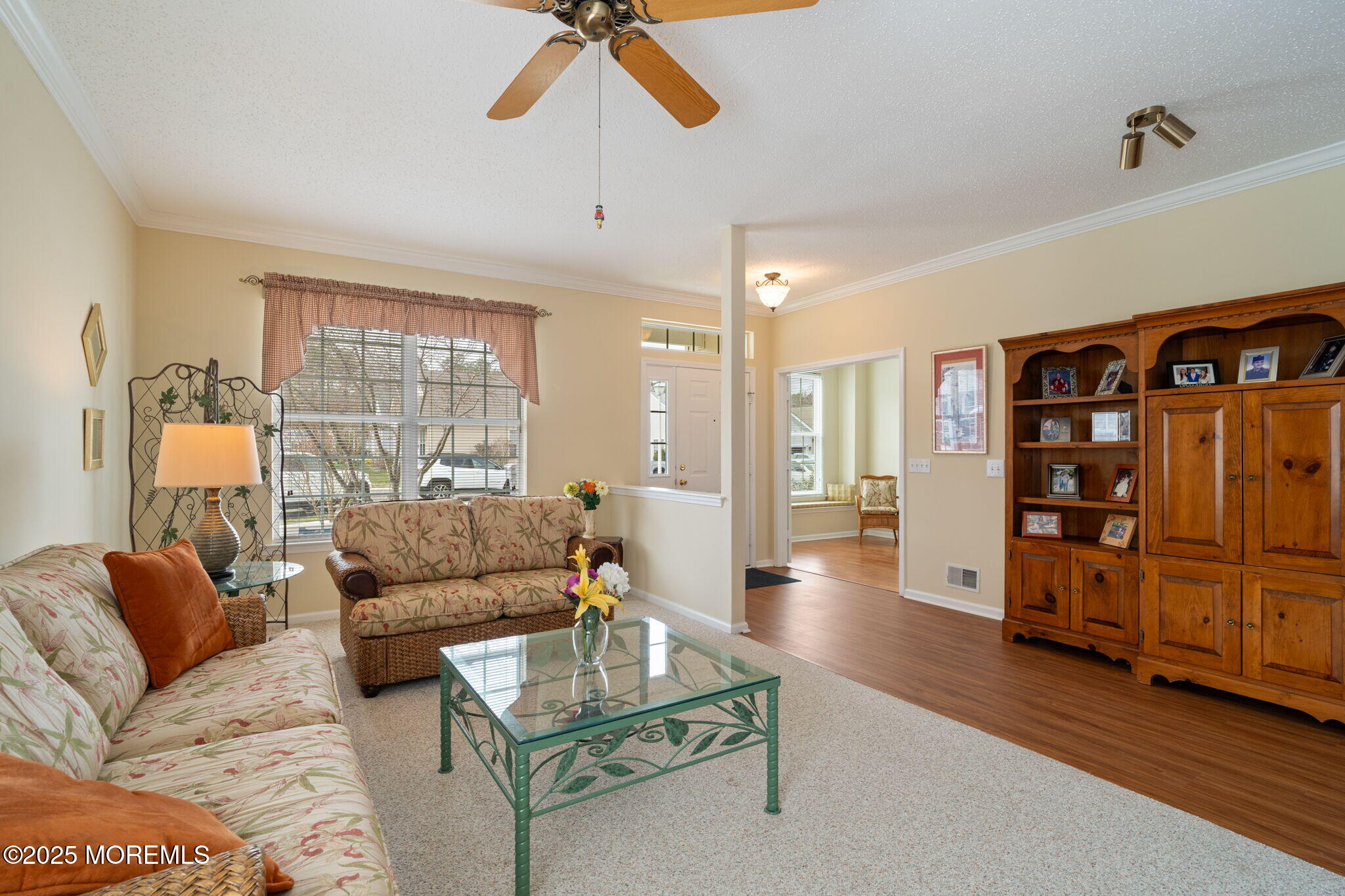167 Sandpiper Road, Barnegat, New Jersey image 8