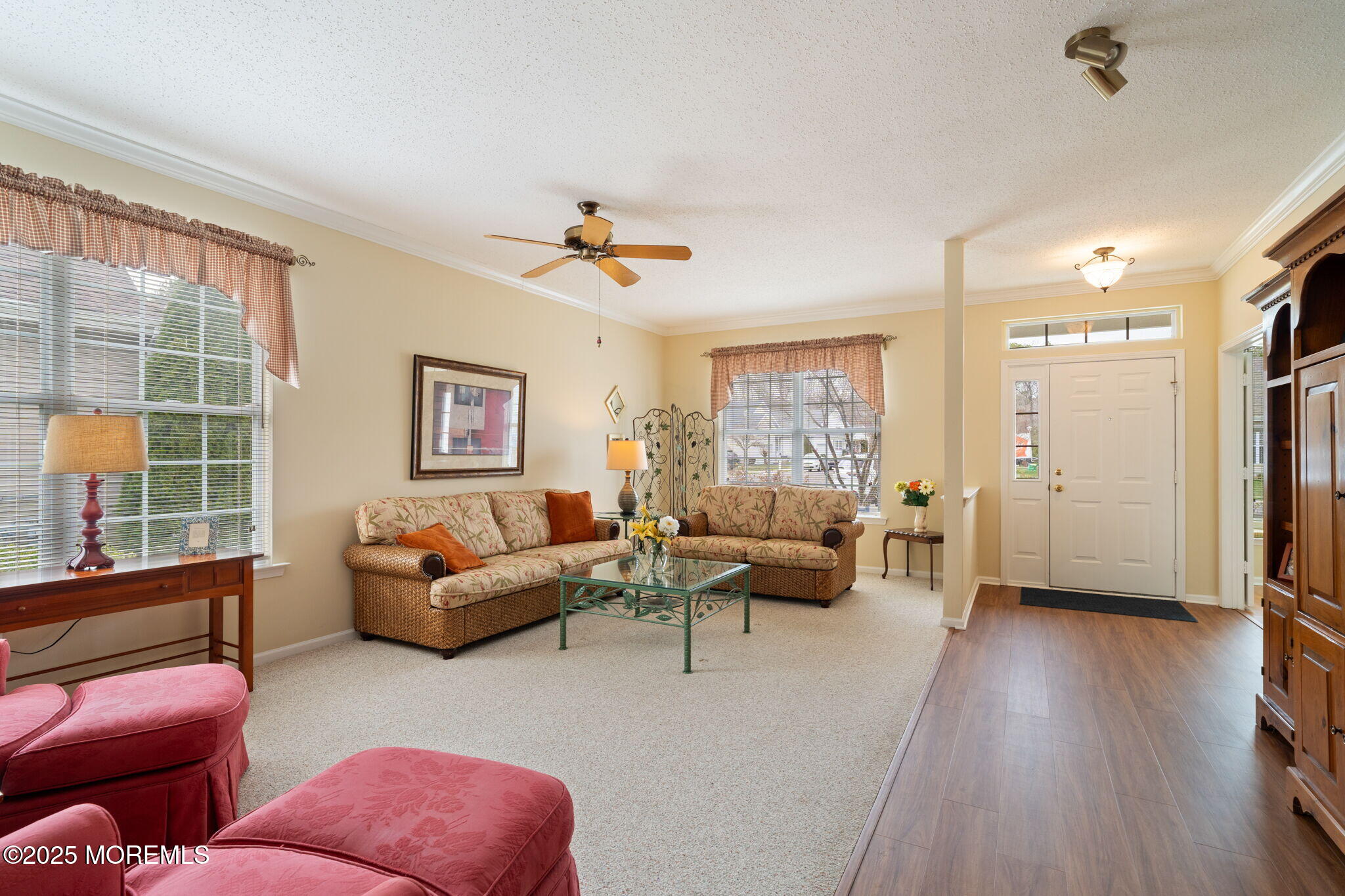 167 Sandpiper Road, Barnegat, New Jersey image 9