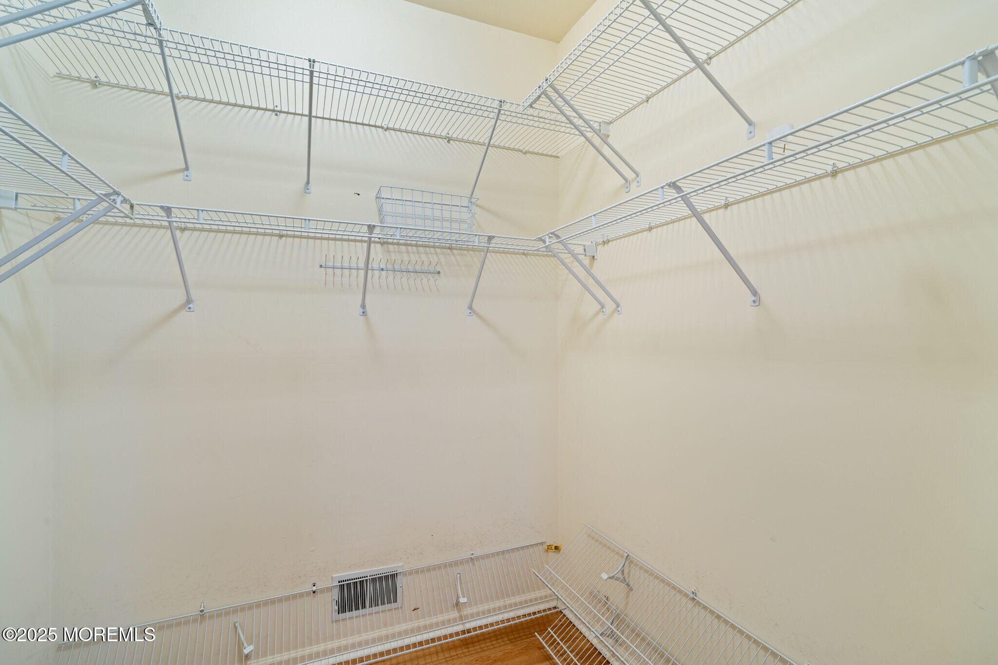 167 Sandpiper Road, Barnegat, New Jersey image 21