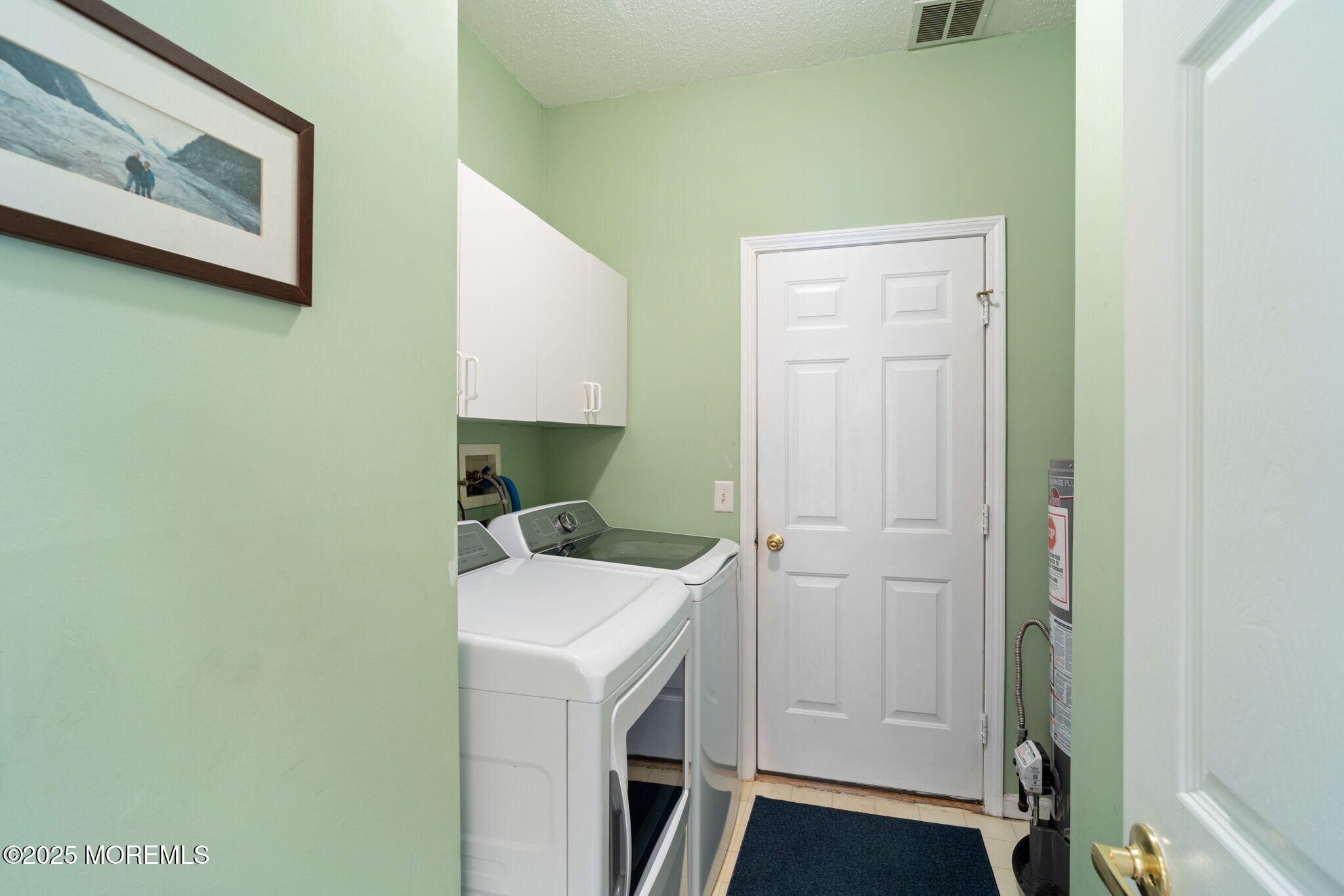 167 Sandpiper Road, Barnegat, New Jersey image 26