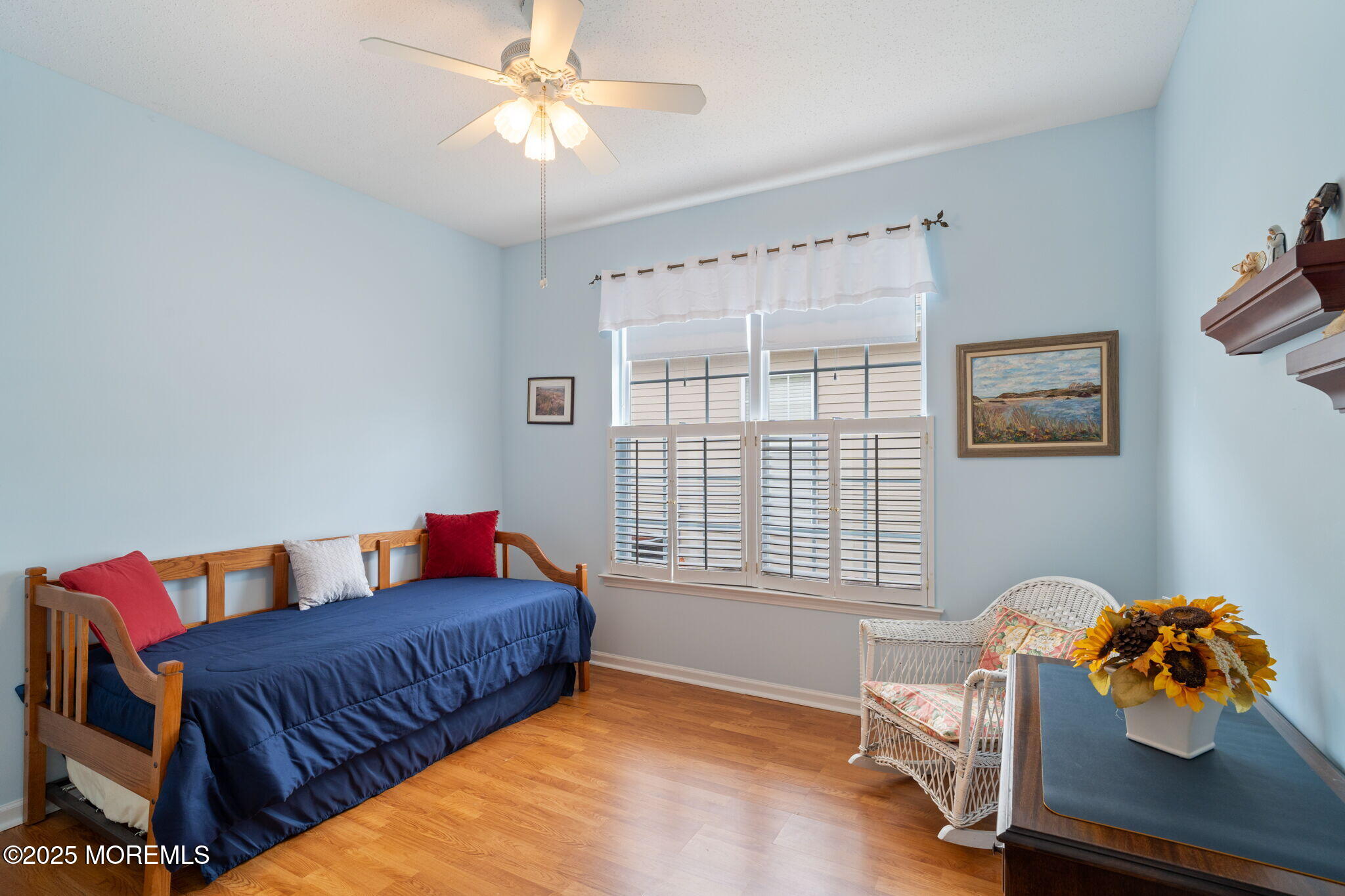 167 Sandpiper Road, Barnegat, New Jersey image 23